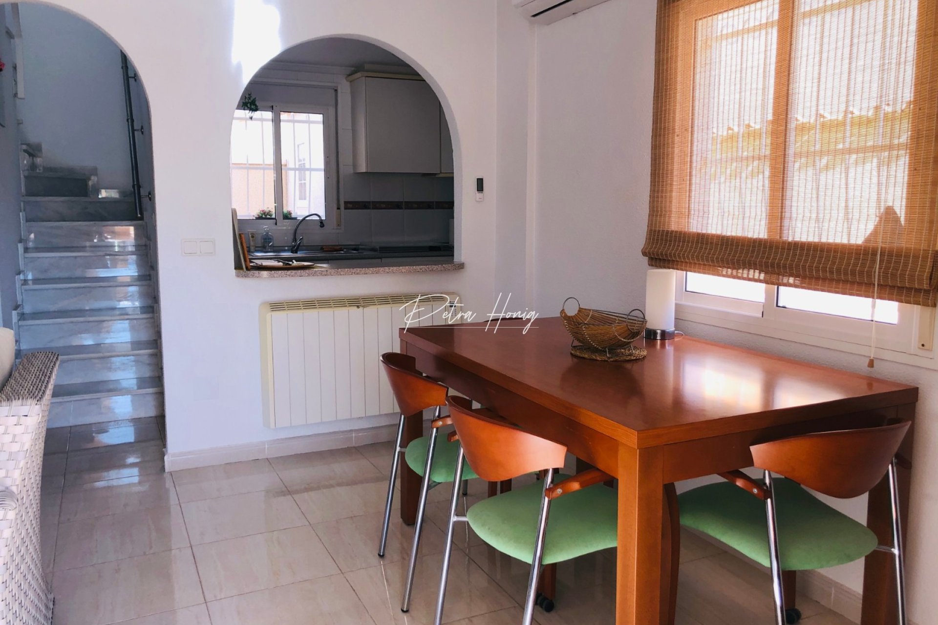 Resales - Villa - Ciudad Quesada