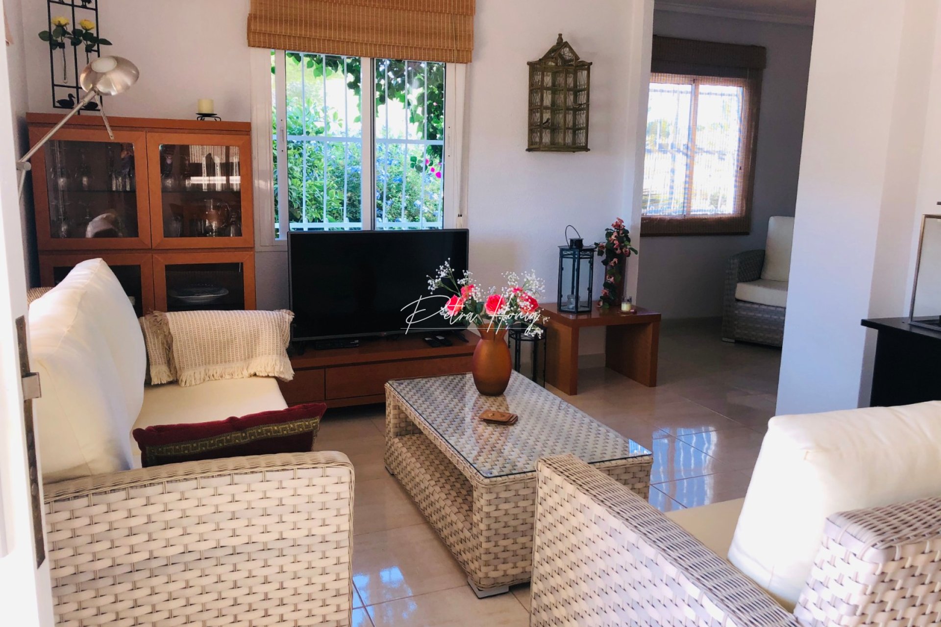 Resales - Villa - Ciudad Quesada