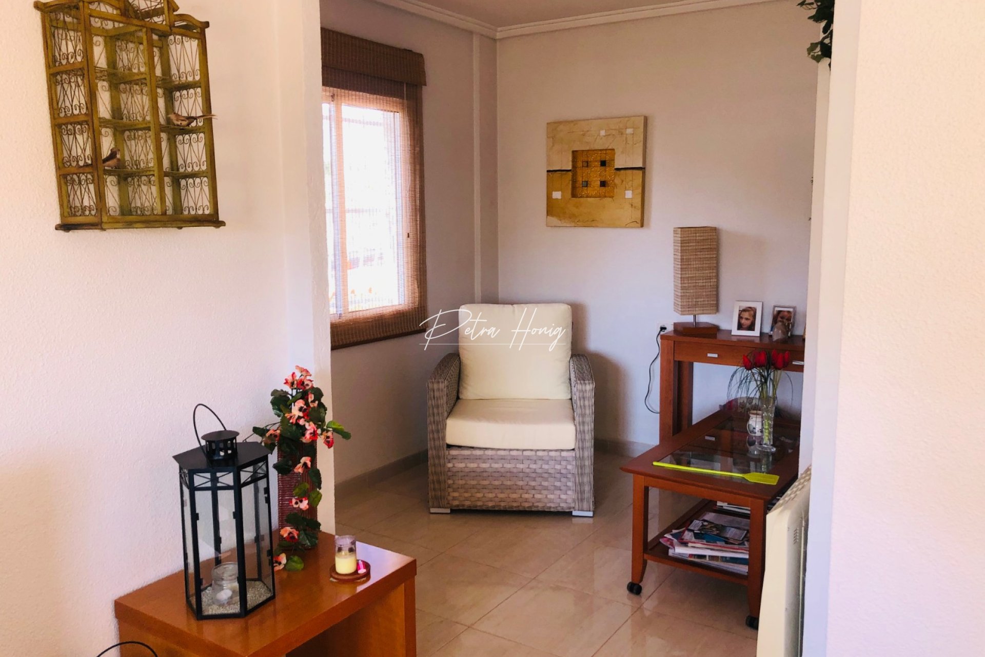 Resales - Villa - Ciudad Quesada