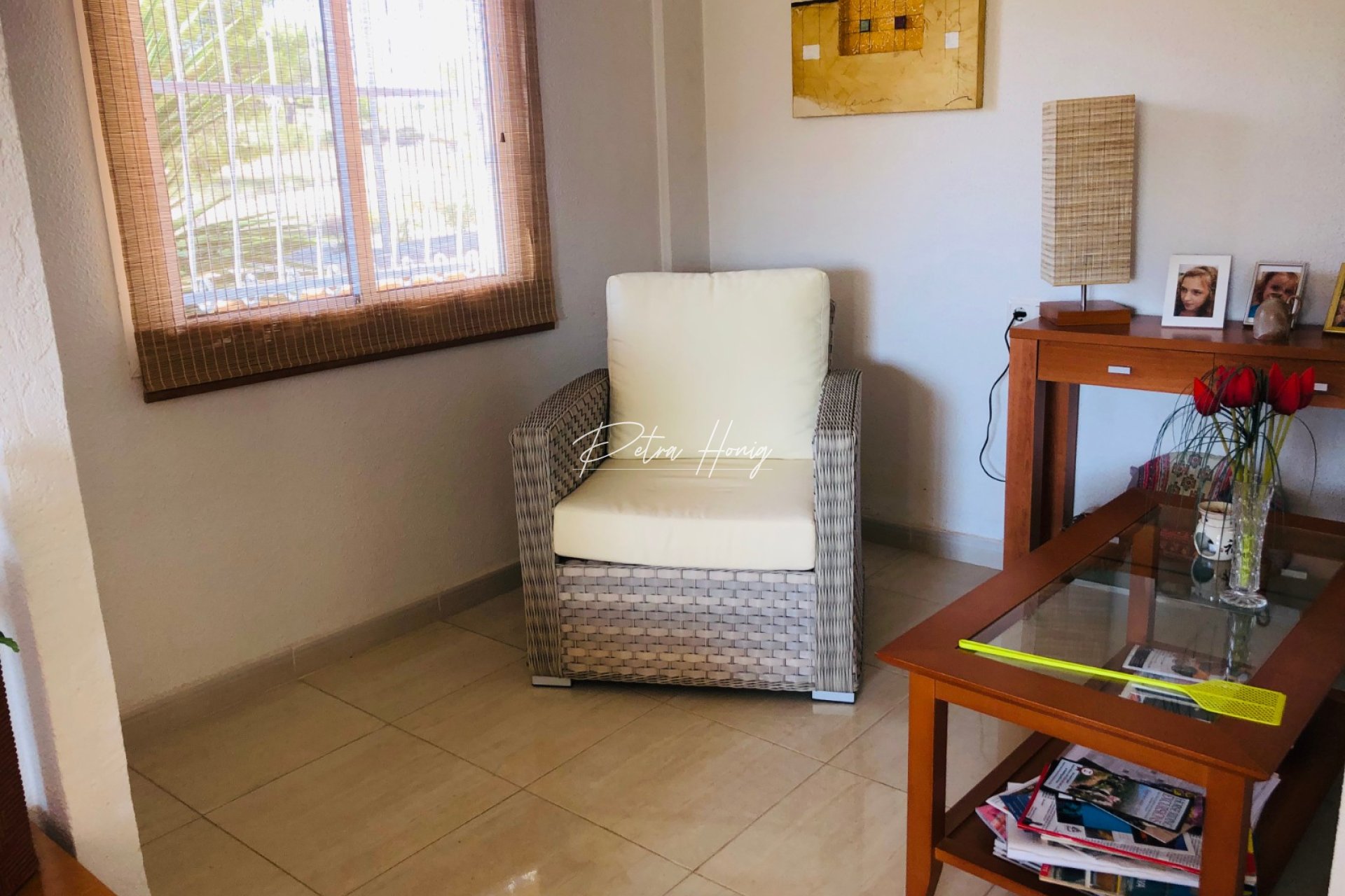 Resales - Villa - Ciudad Quesada