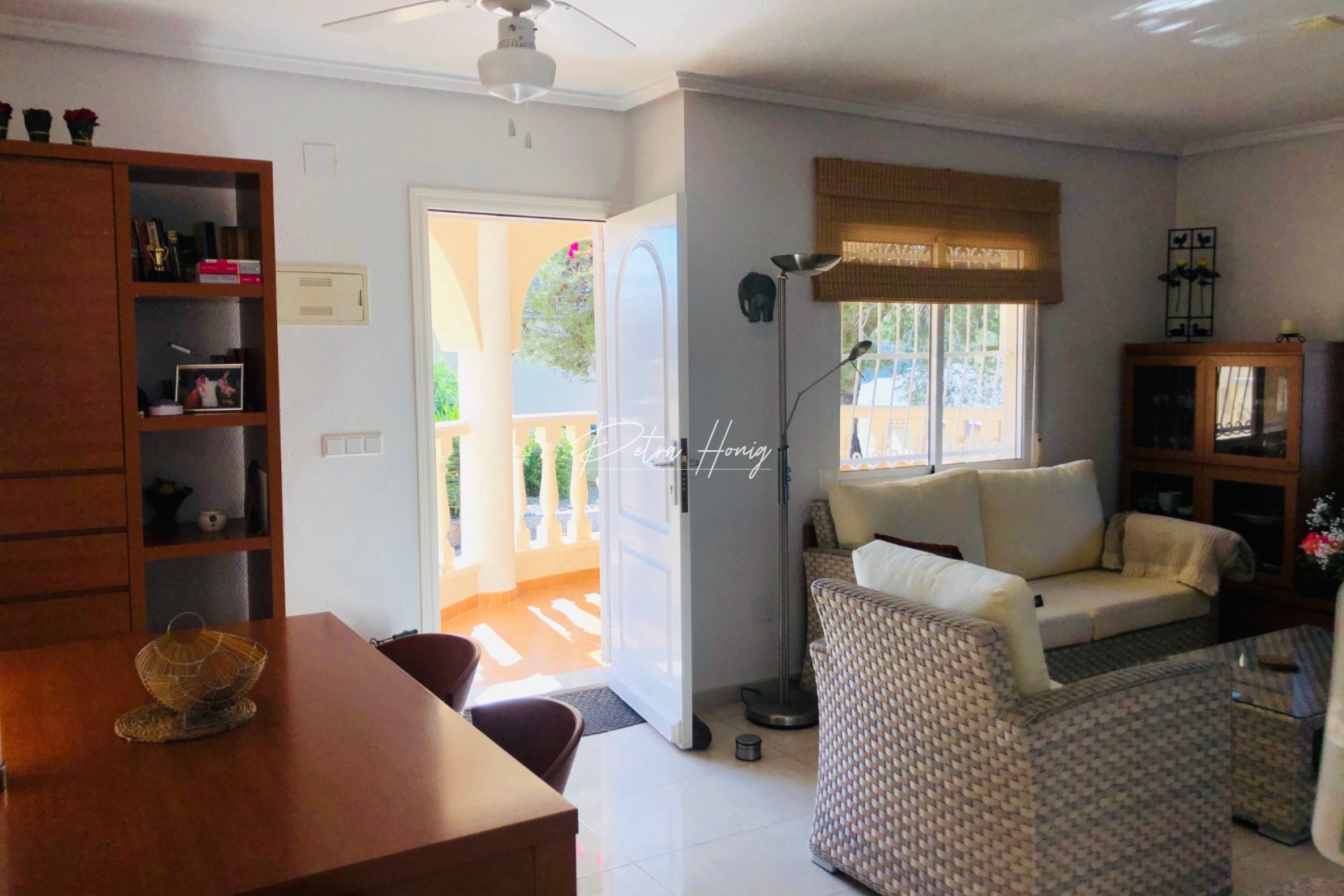 Resales - Villa - Ciudad Quesada
