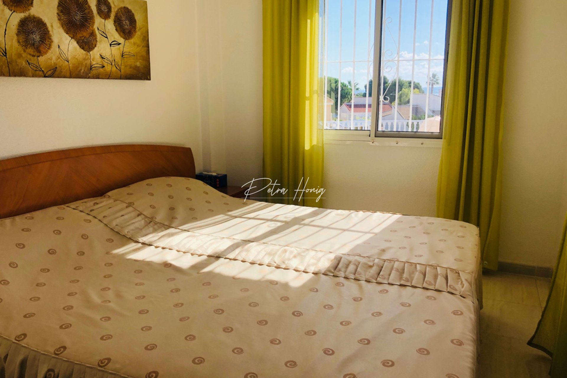 Resales - Villa - Ciudad Quesada