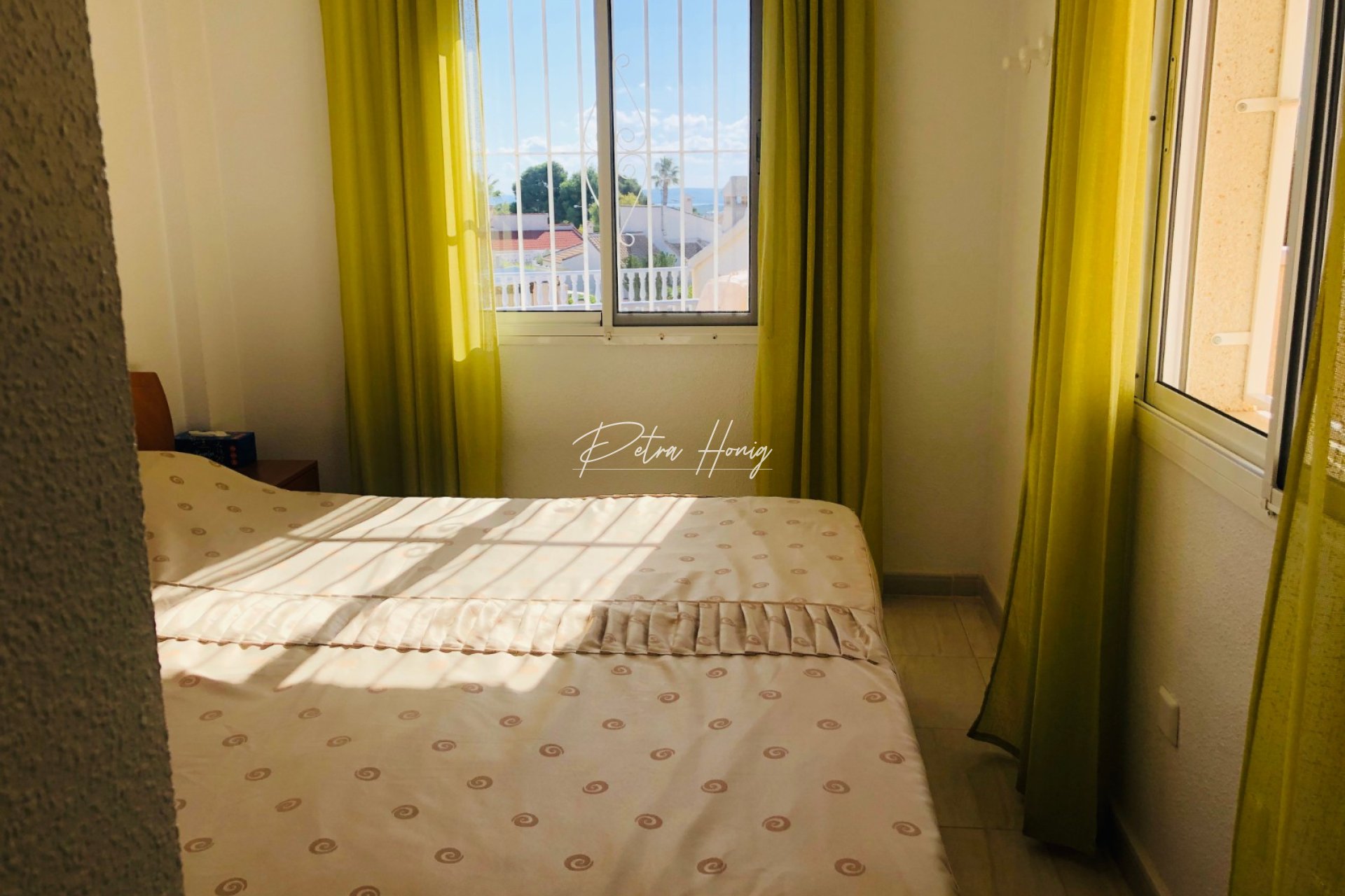 Resales - Villa - Ciudad Quesada