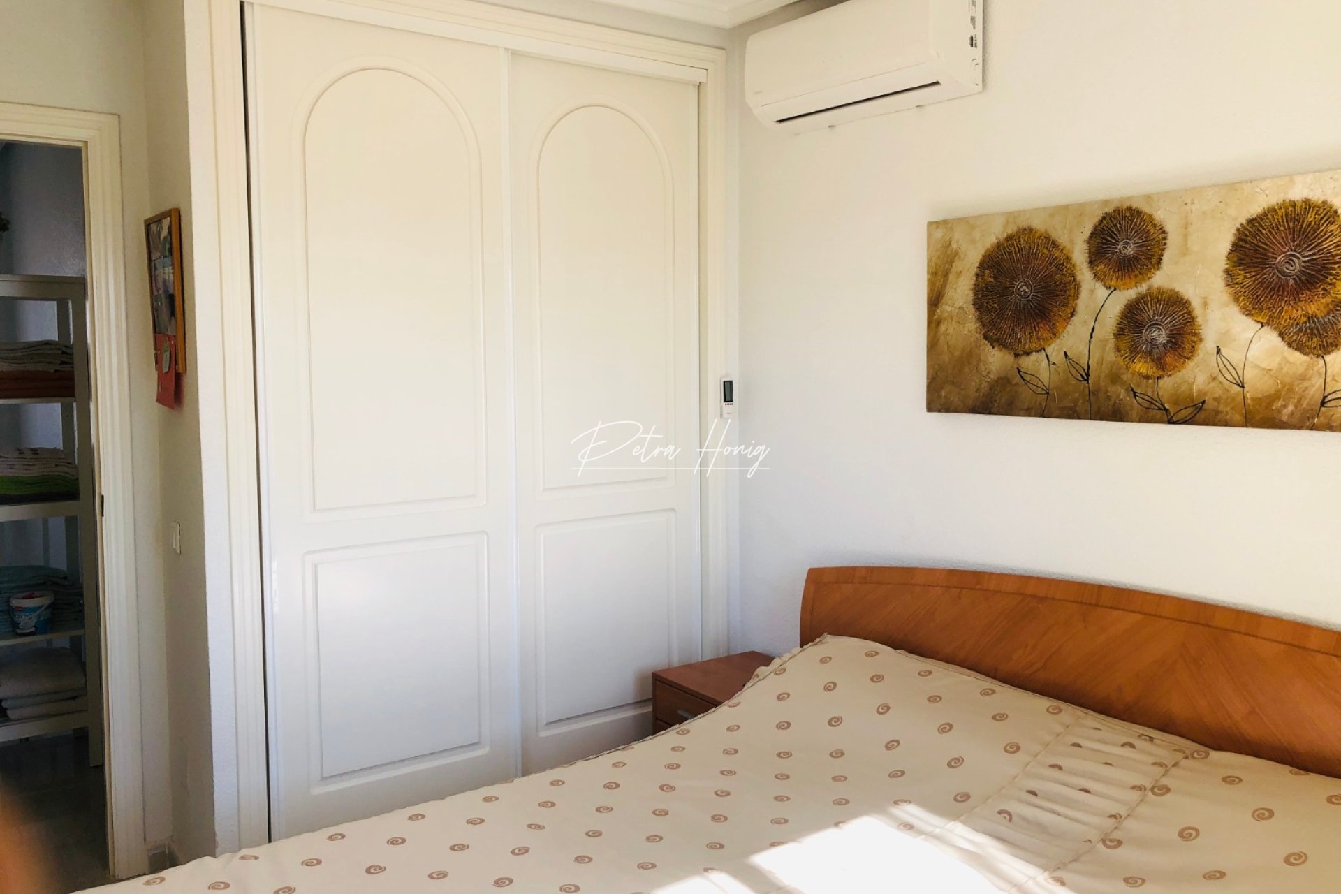 Resales - Villa - Ciudad Quesada
