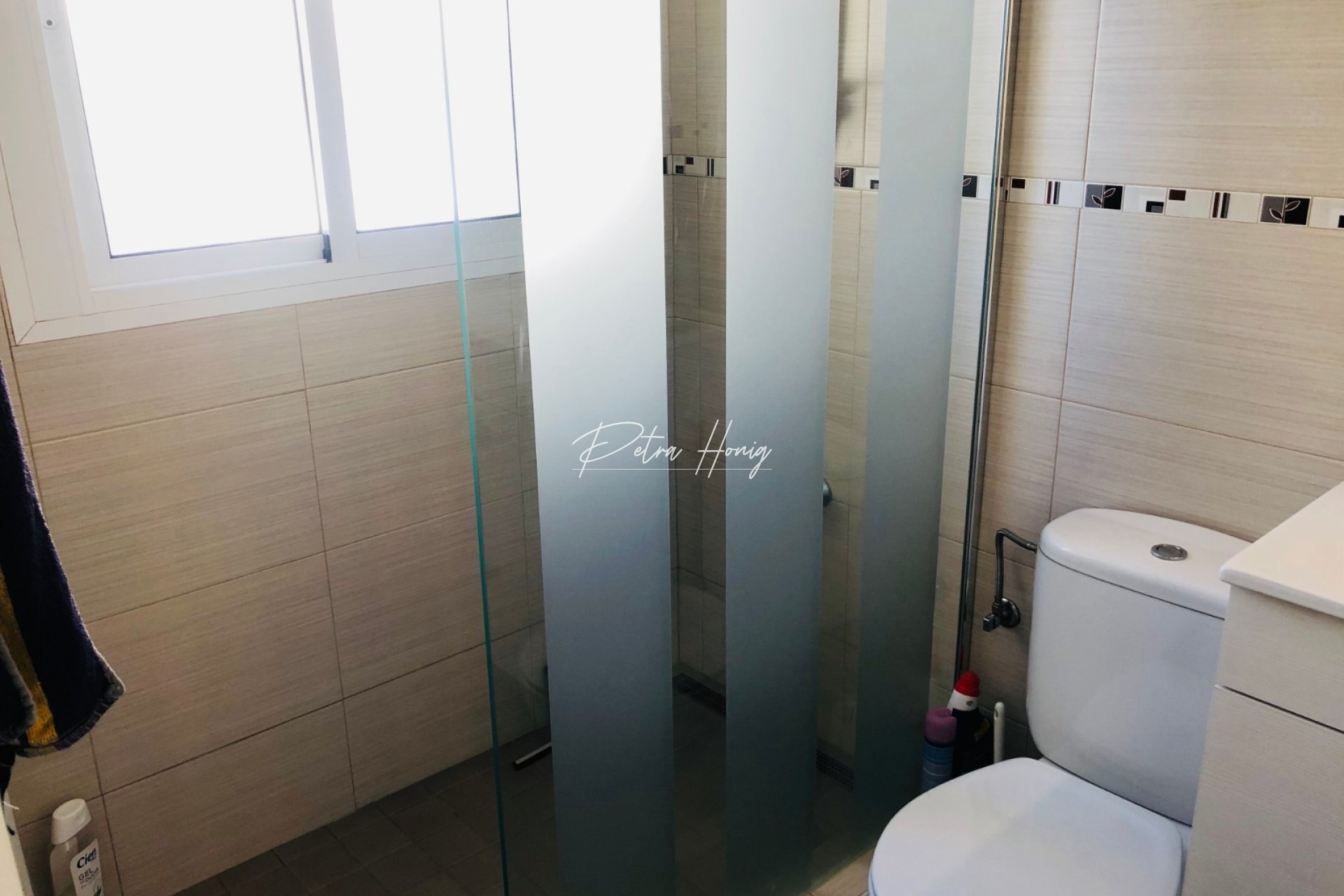 Resales - Villa - Ciudad Quesada