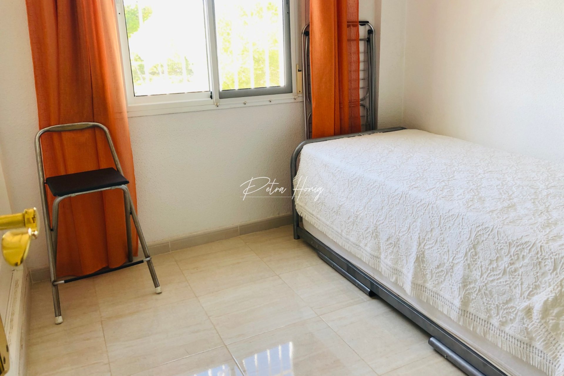 Resales - Villa - Ciudad Quesada