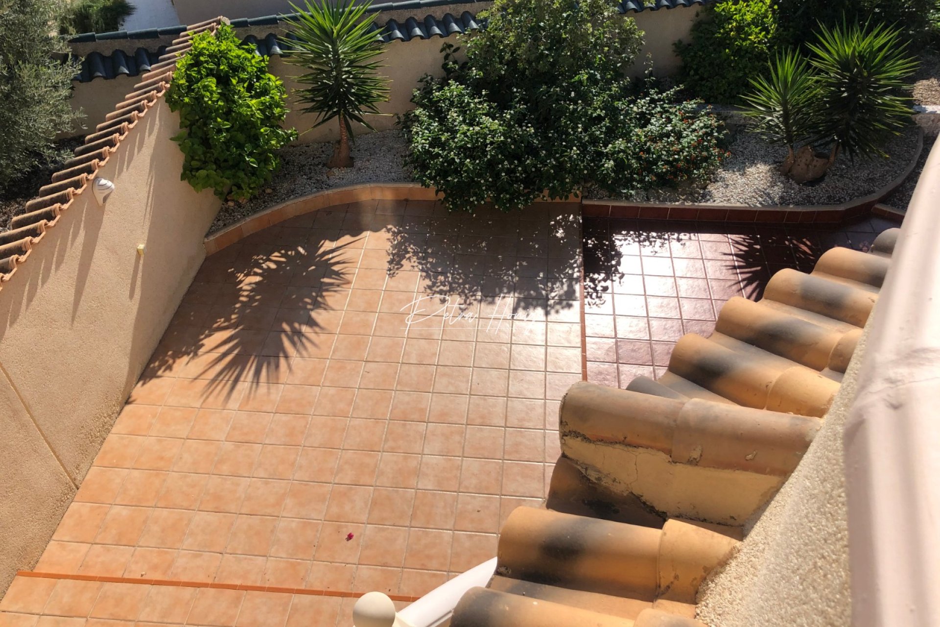 Resales - Villa - Ciudad Quesada