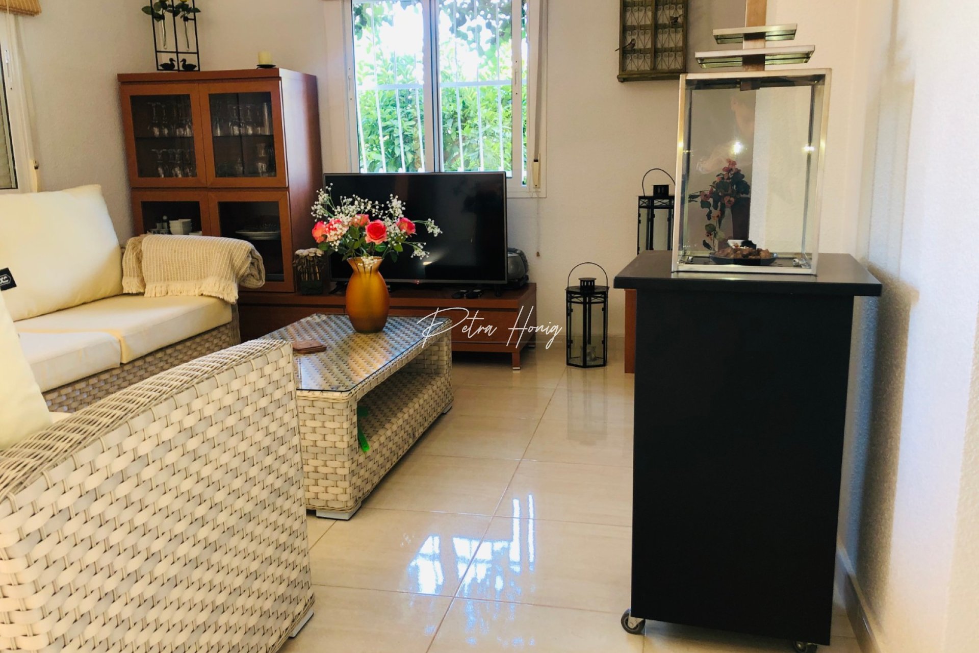 Resales - Villa - Ciudad Quesada