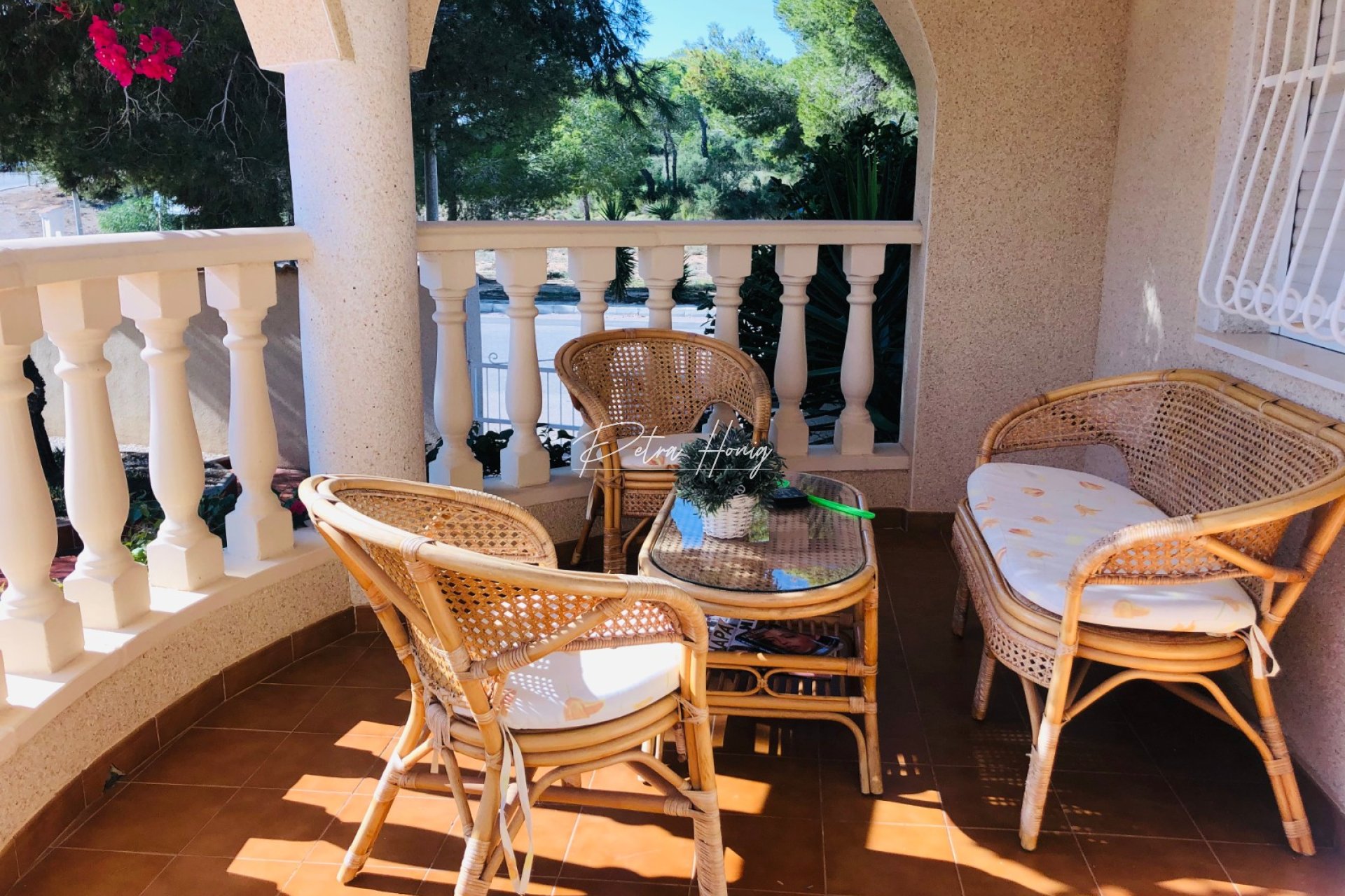 Resales - Villa - Ciudad Quesada