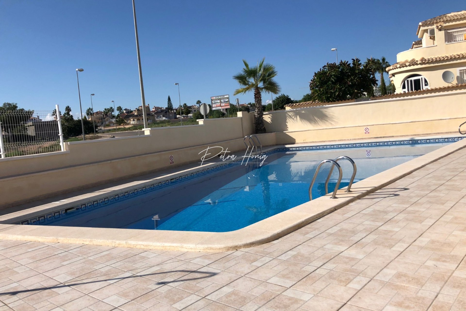 Resales - Villa - Ciudad Quesada