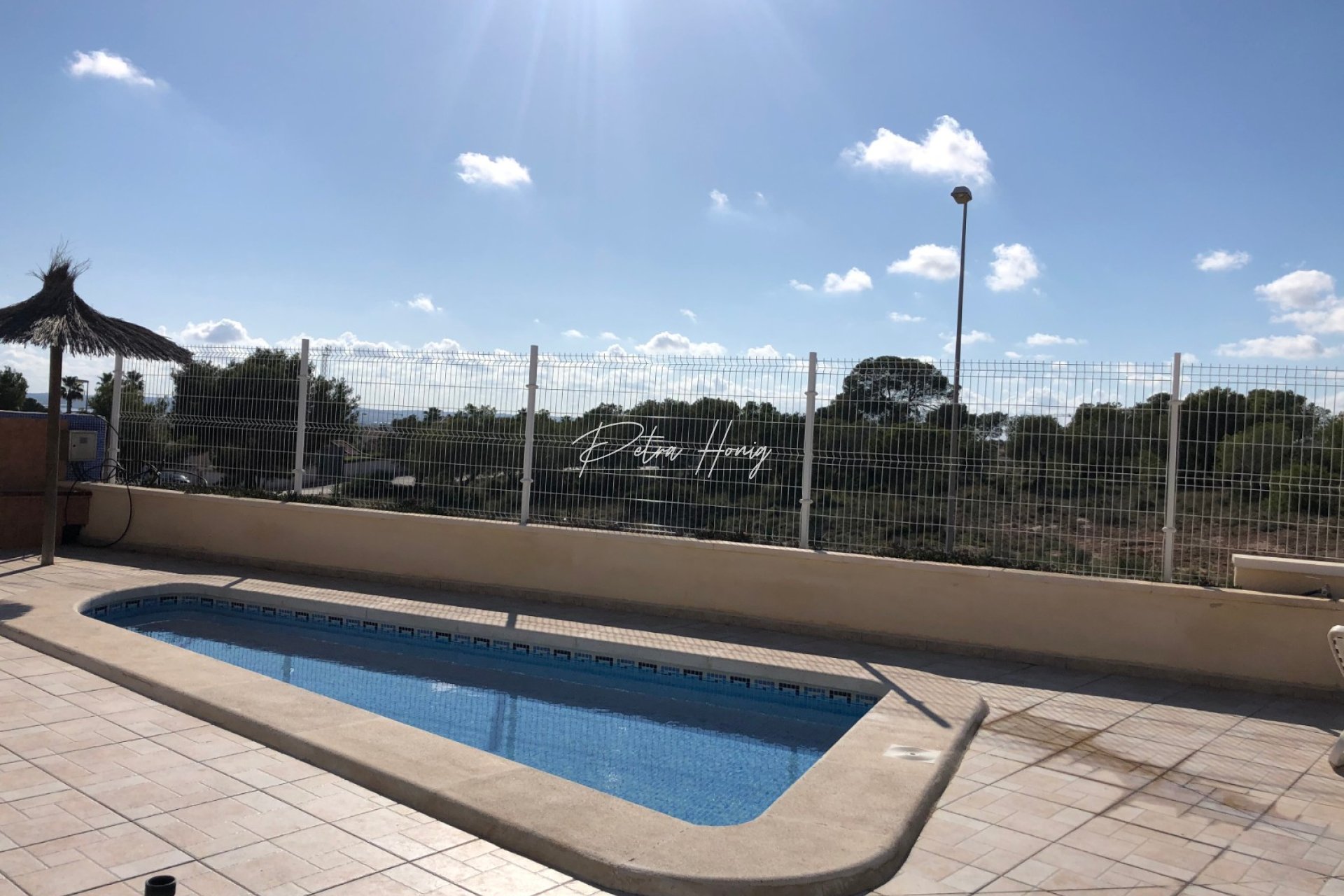 Resales - Villa - Ciudad Quesada