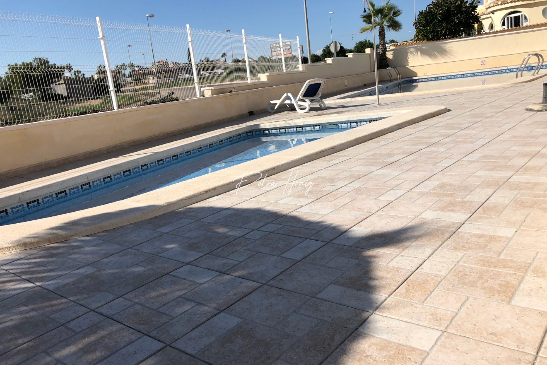 Resales - Villa - Ciudad Quesada