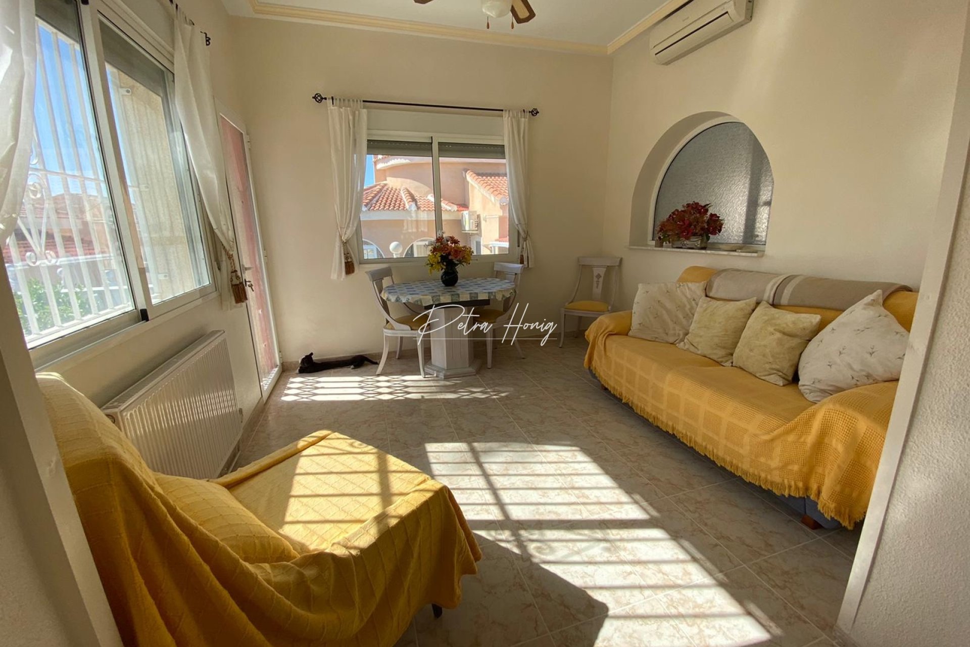 Resales - Villa - Ciudad Quesada