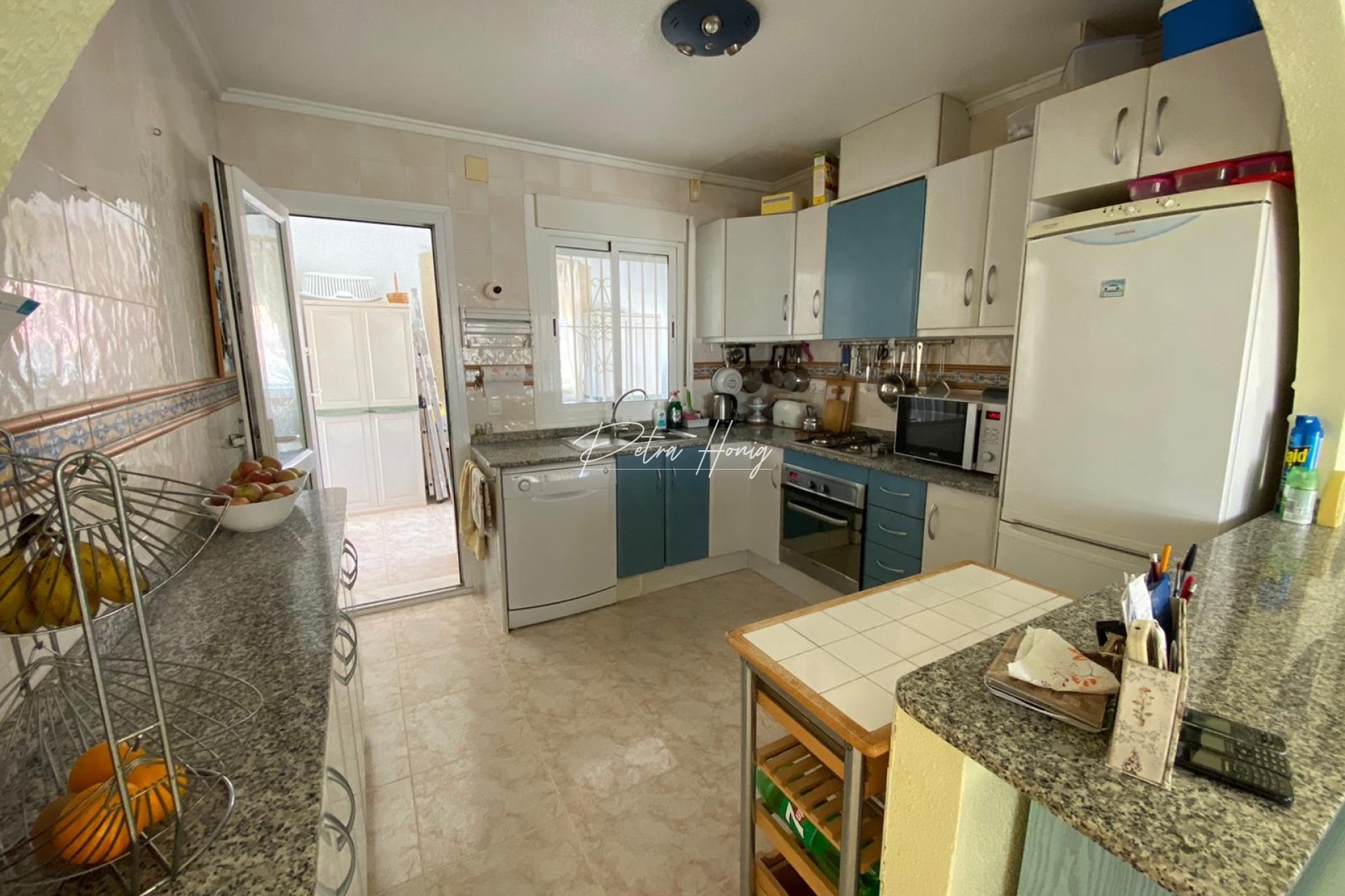 Resales - Villa - Ciudad Quesada