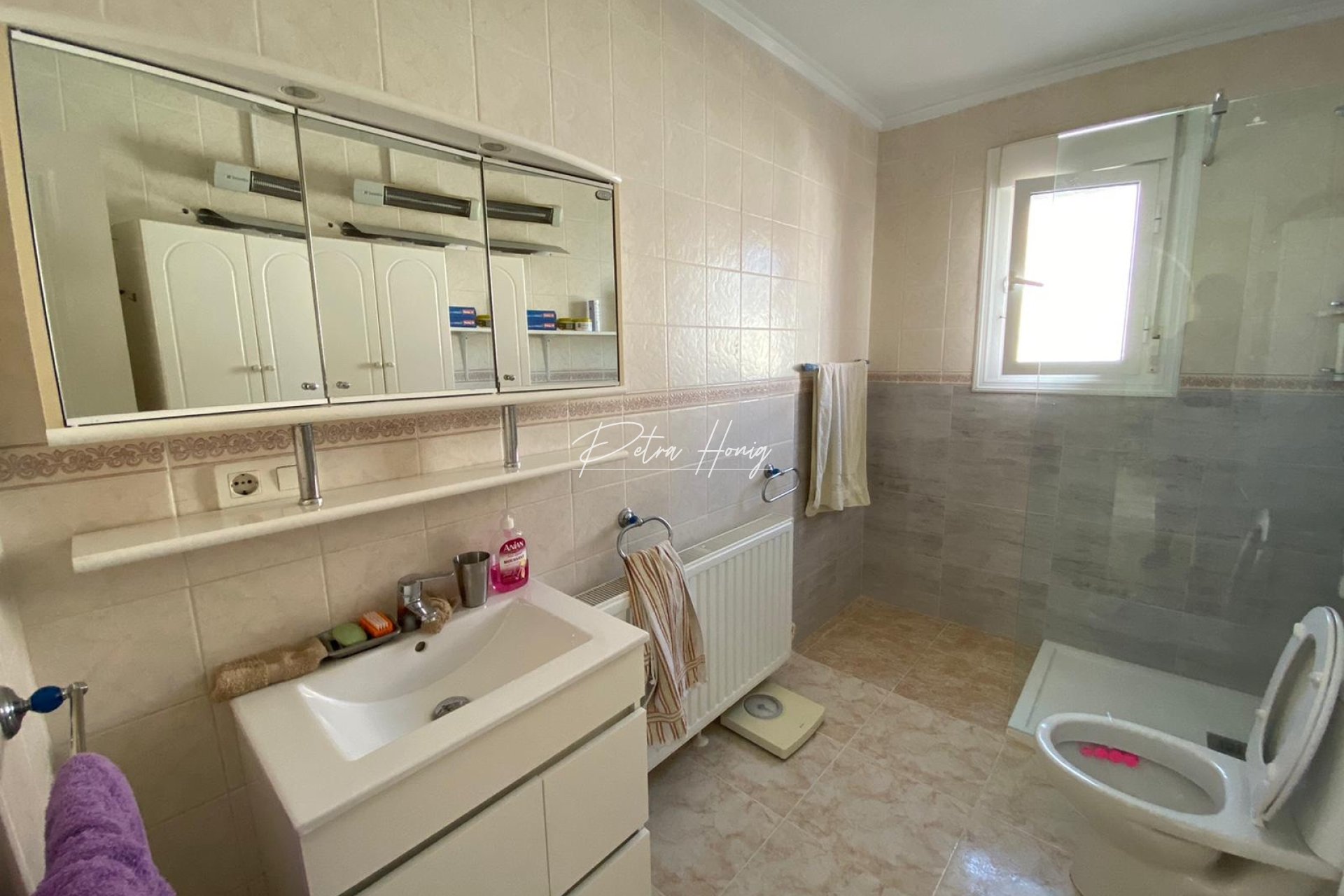 Resales - Villa - Ciudad Quesada