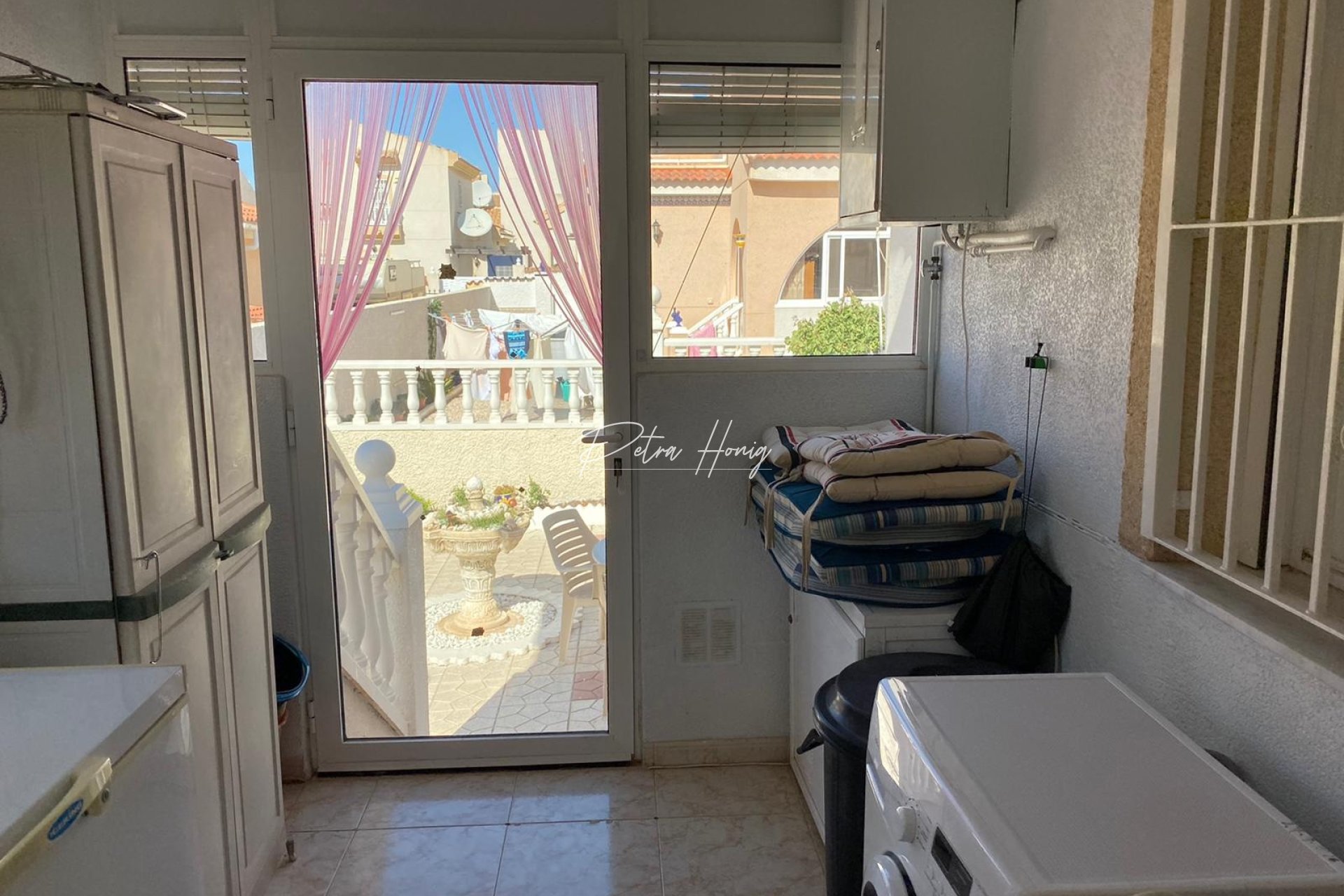 Resales - Villa - Ciudad Quesada