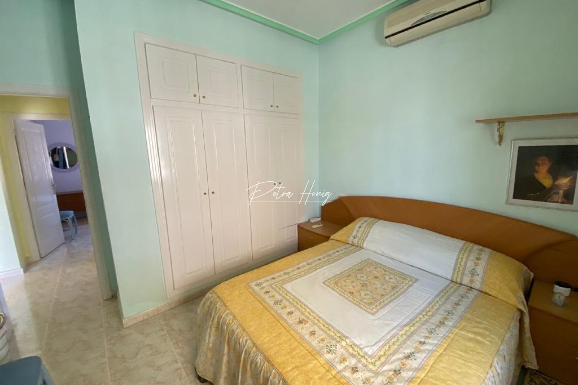 Resales - Villa - Ciudad Quesada