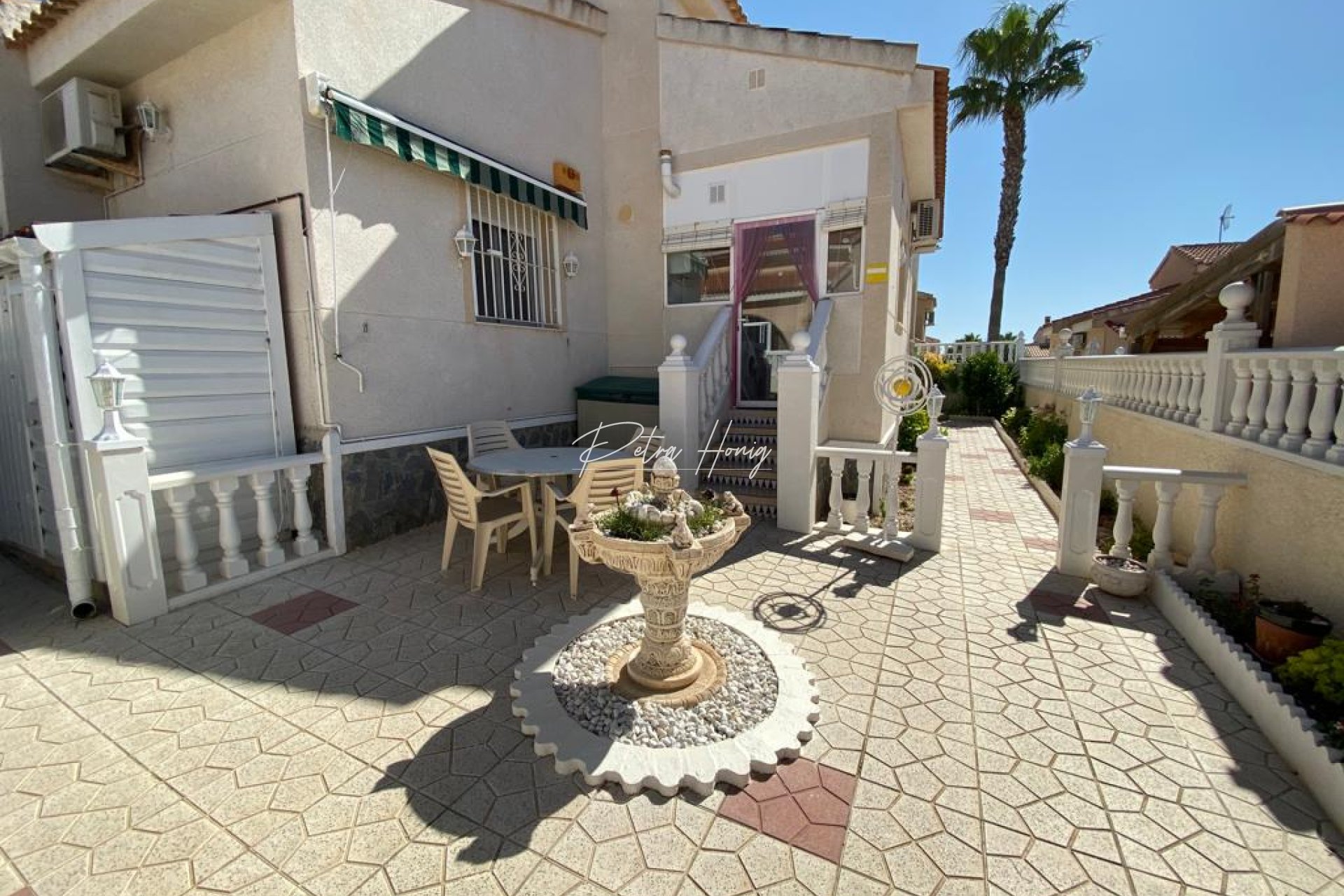 Resales - Villa - Ciudad Quesada