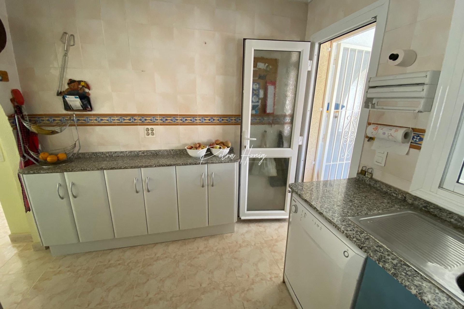 Resales - Villa - Ciudad Quesada