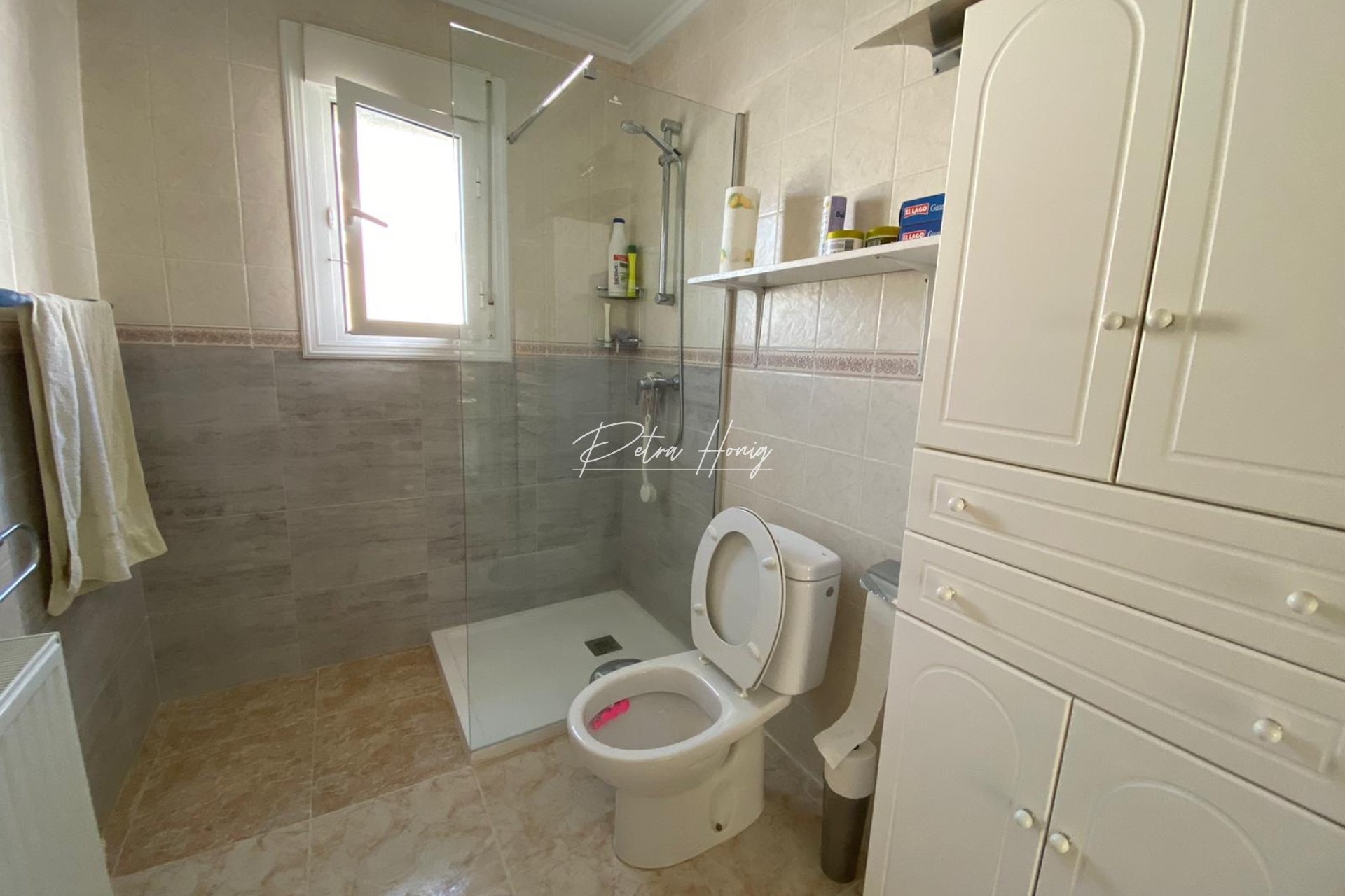 Resales - Villa - Ciudad Quesada