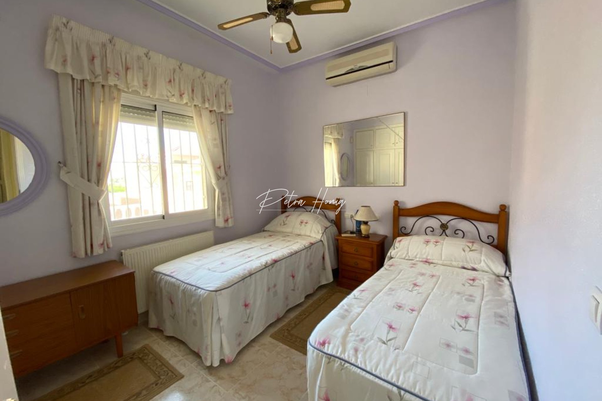 Resales - Villa - Ciudad Quesada
