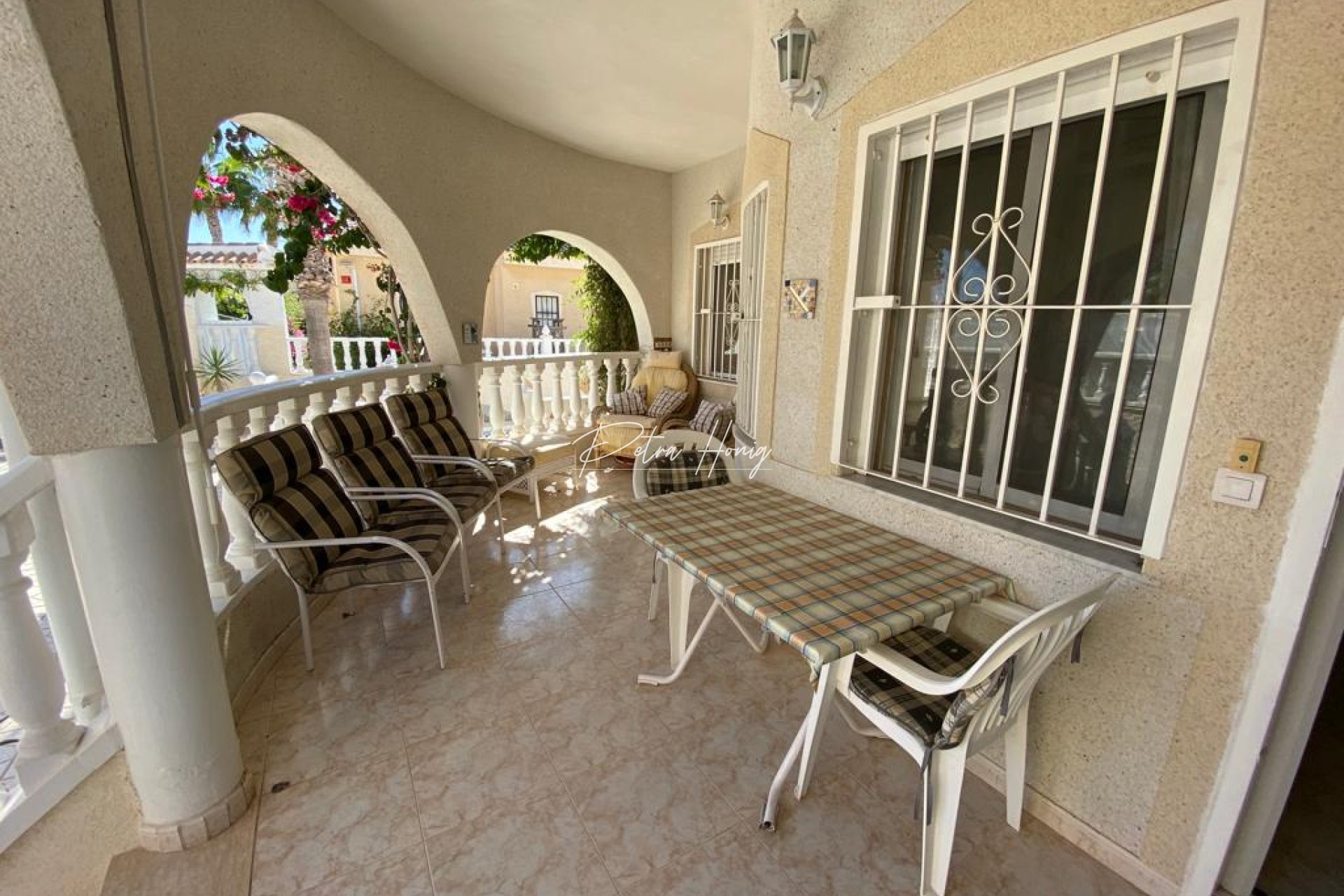 Resales - Villa - Ciudad Quesada