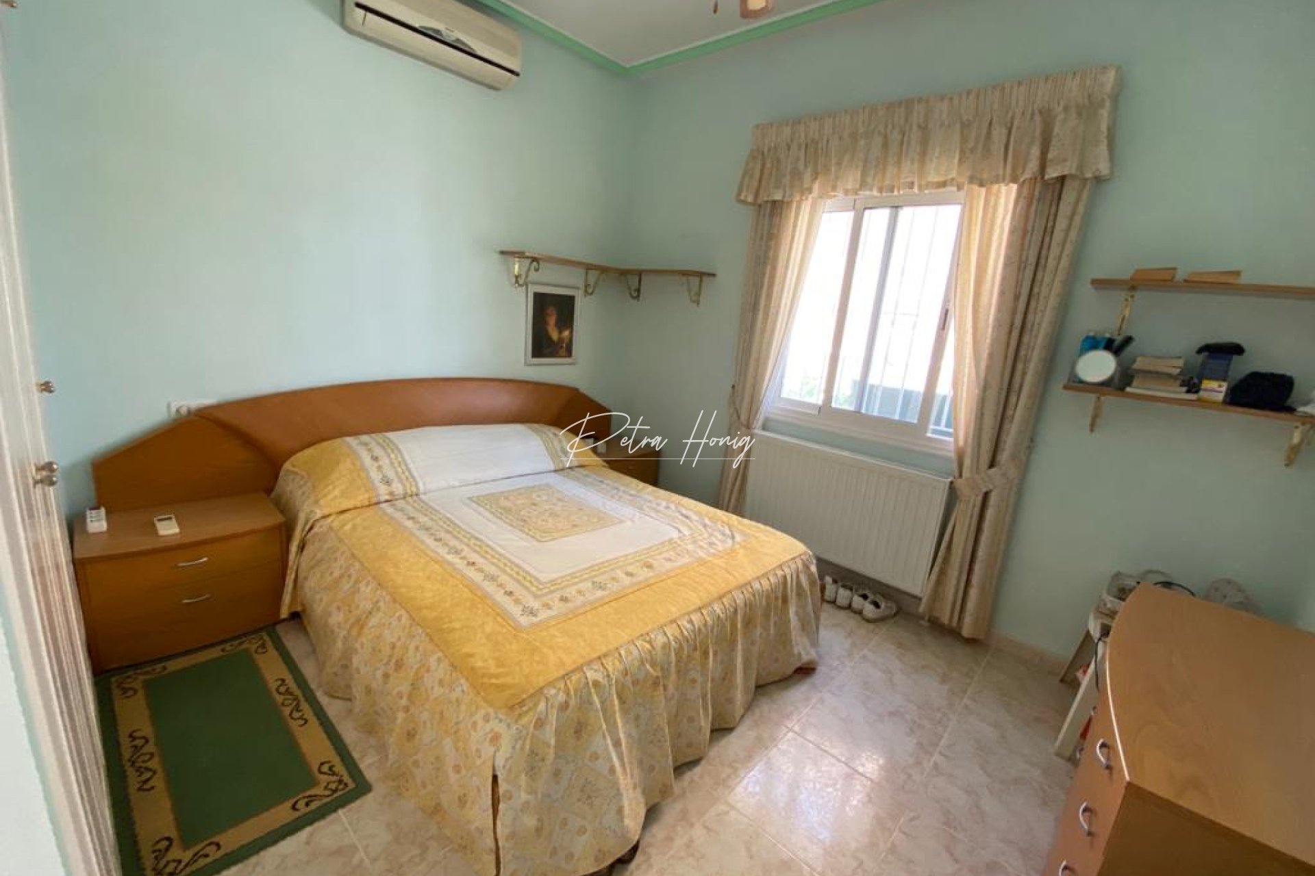 Resales - Villa - Ciudad Quesada