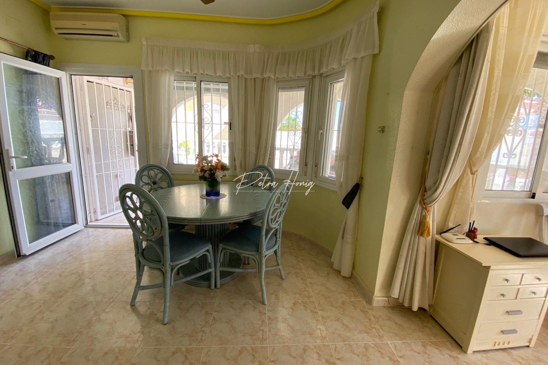 Resales - Villa - Ciudad Quesada