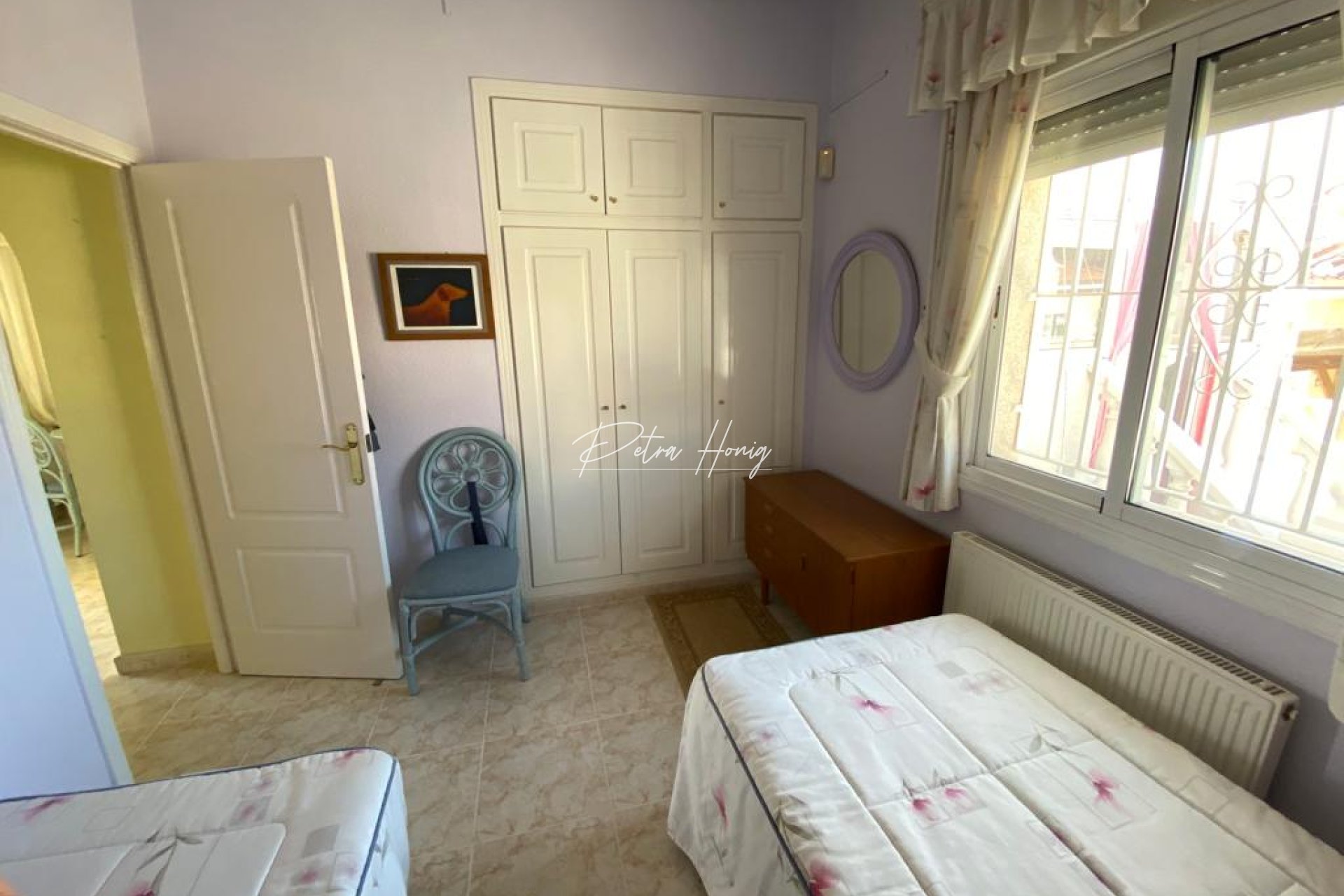 Resales - Villa - Ciudad Quesada