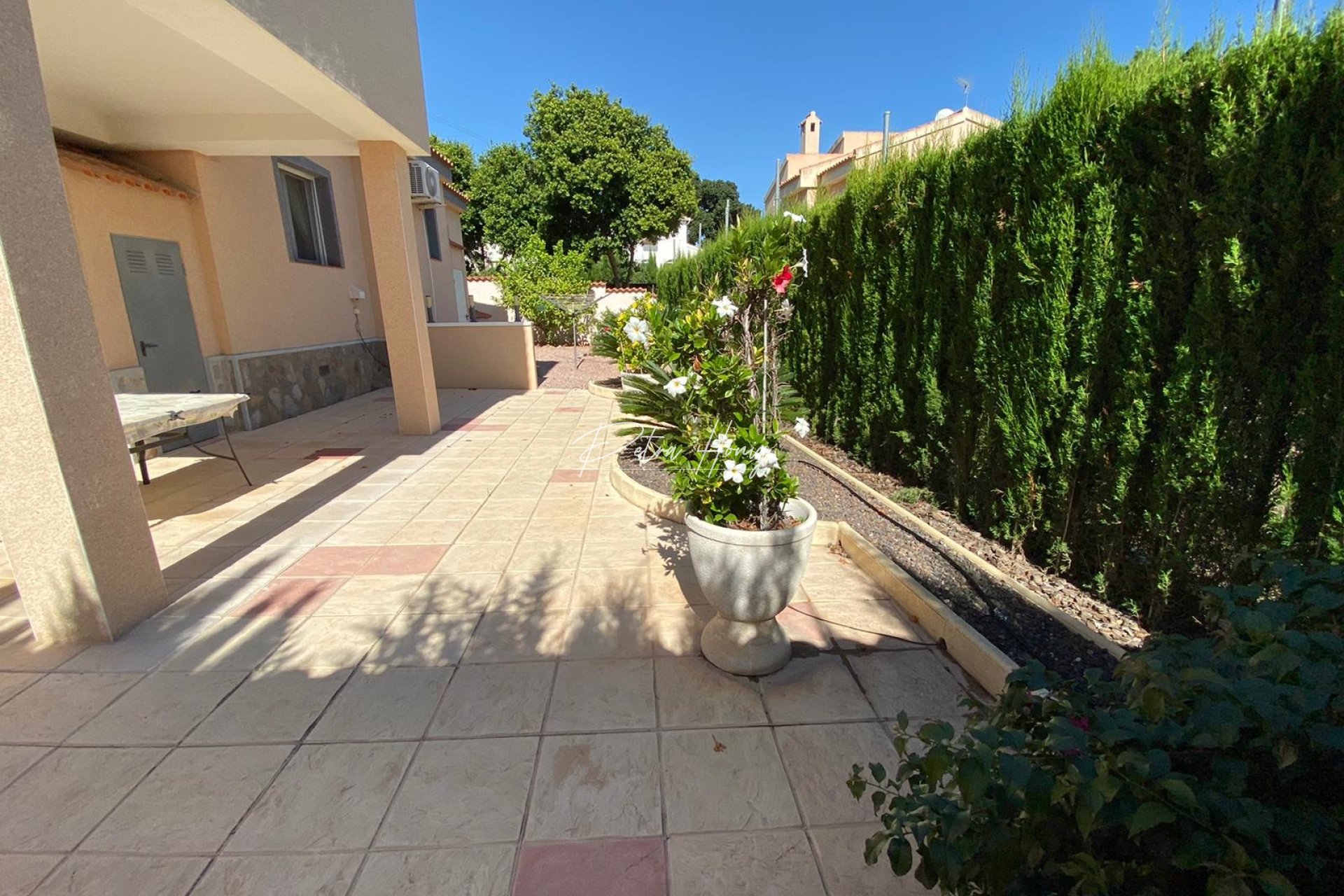 Resales - Villa - Ciudad Quesada