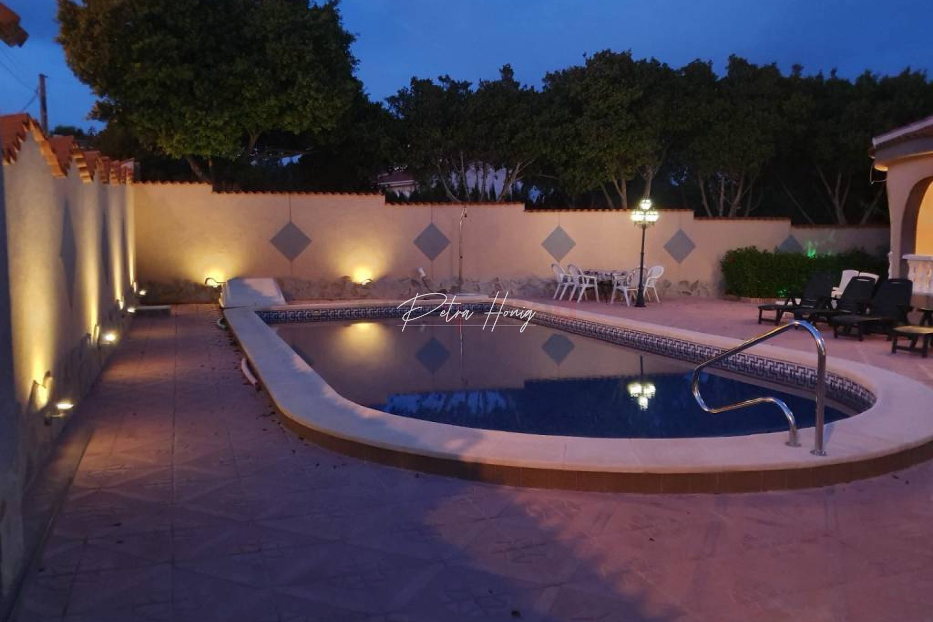 Resales - Villa - Ciudad Quesada