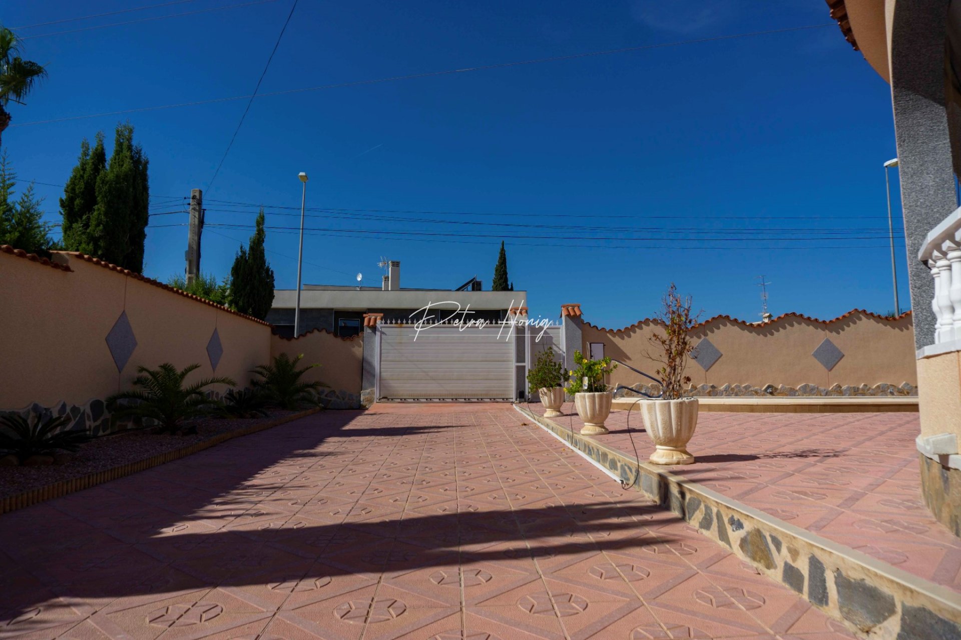Resales - Villa - Ciudad Quesada