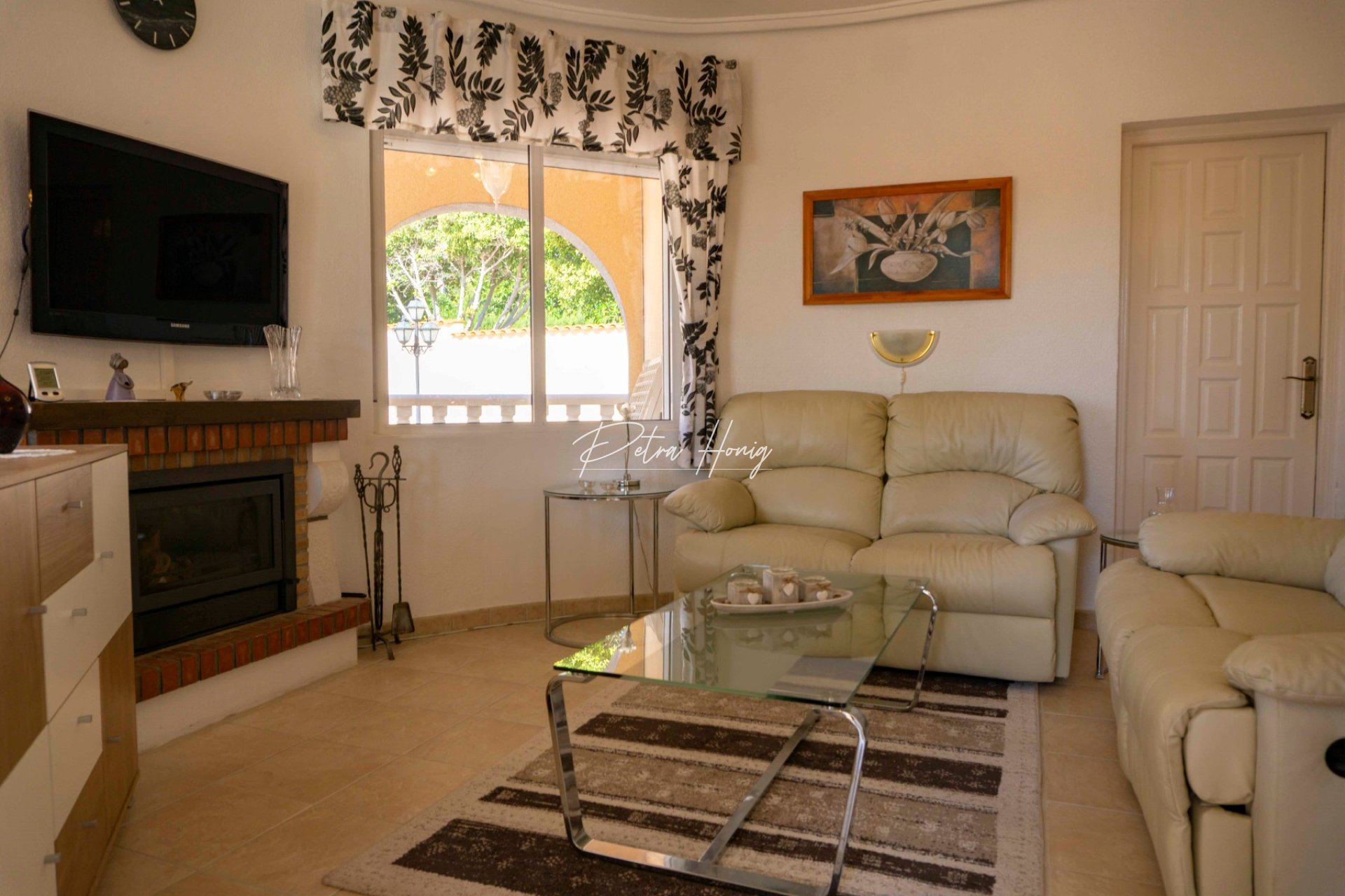 Resales - Villa - Ciudad Quesada