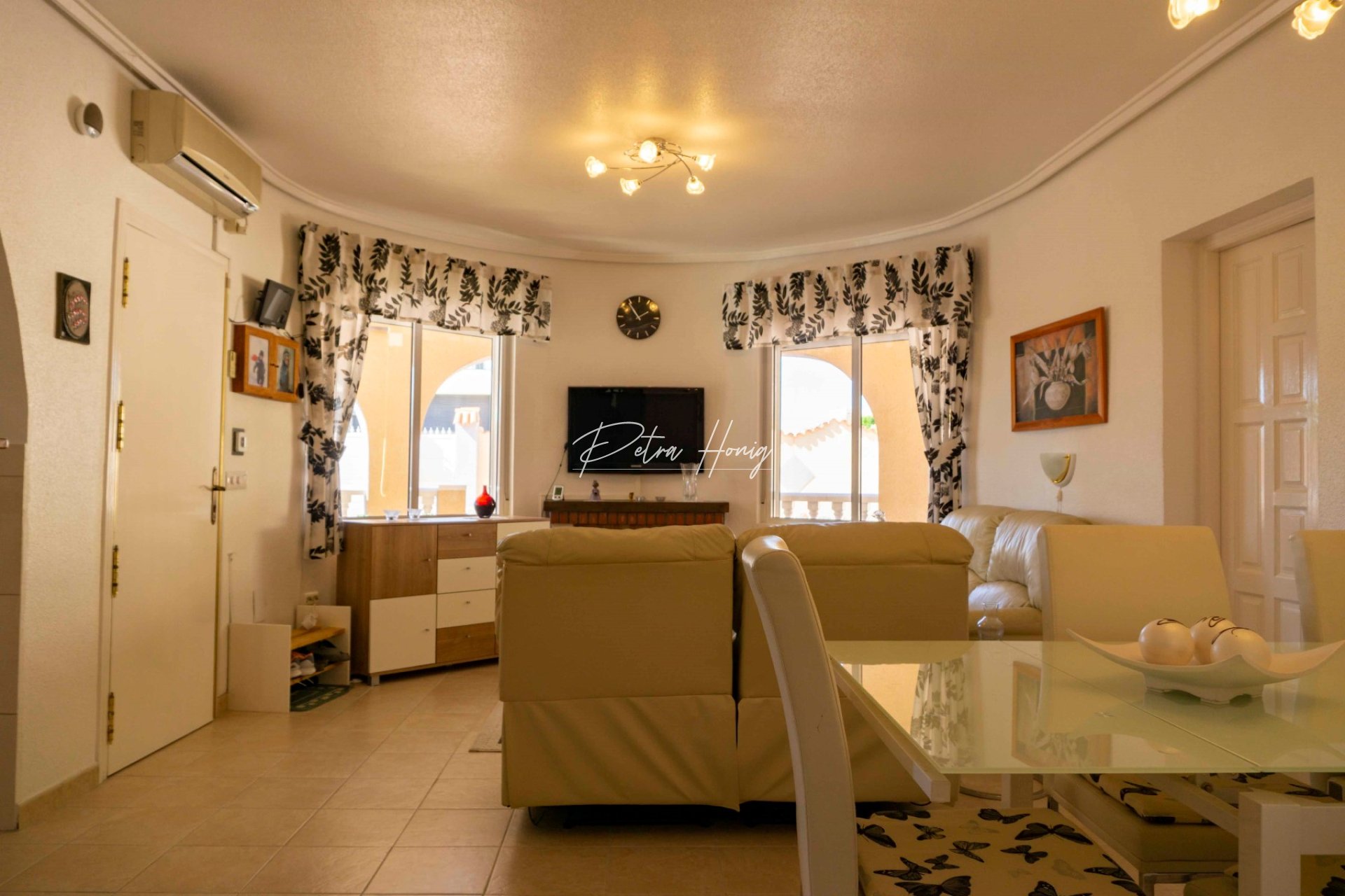Resales - Villa - Ciudad Quesada