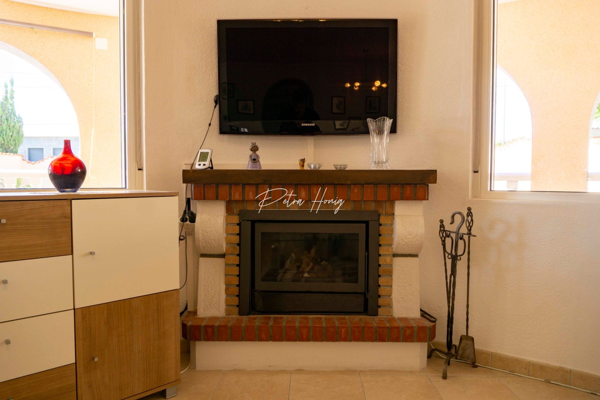 Resales - Villa - Ciudad Quesada