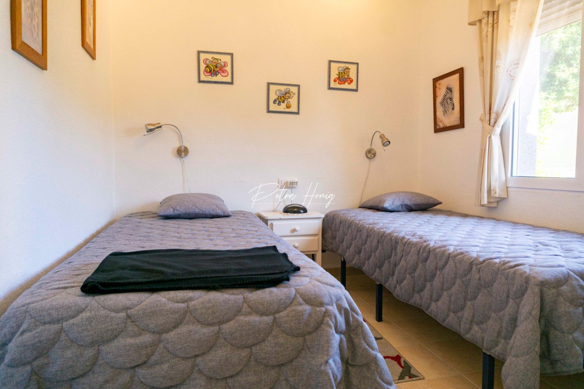 Resales - Villa - Ciudad Quesada