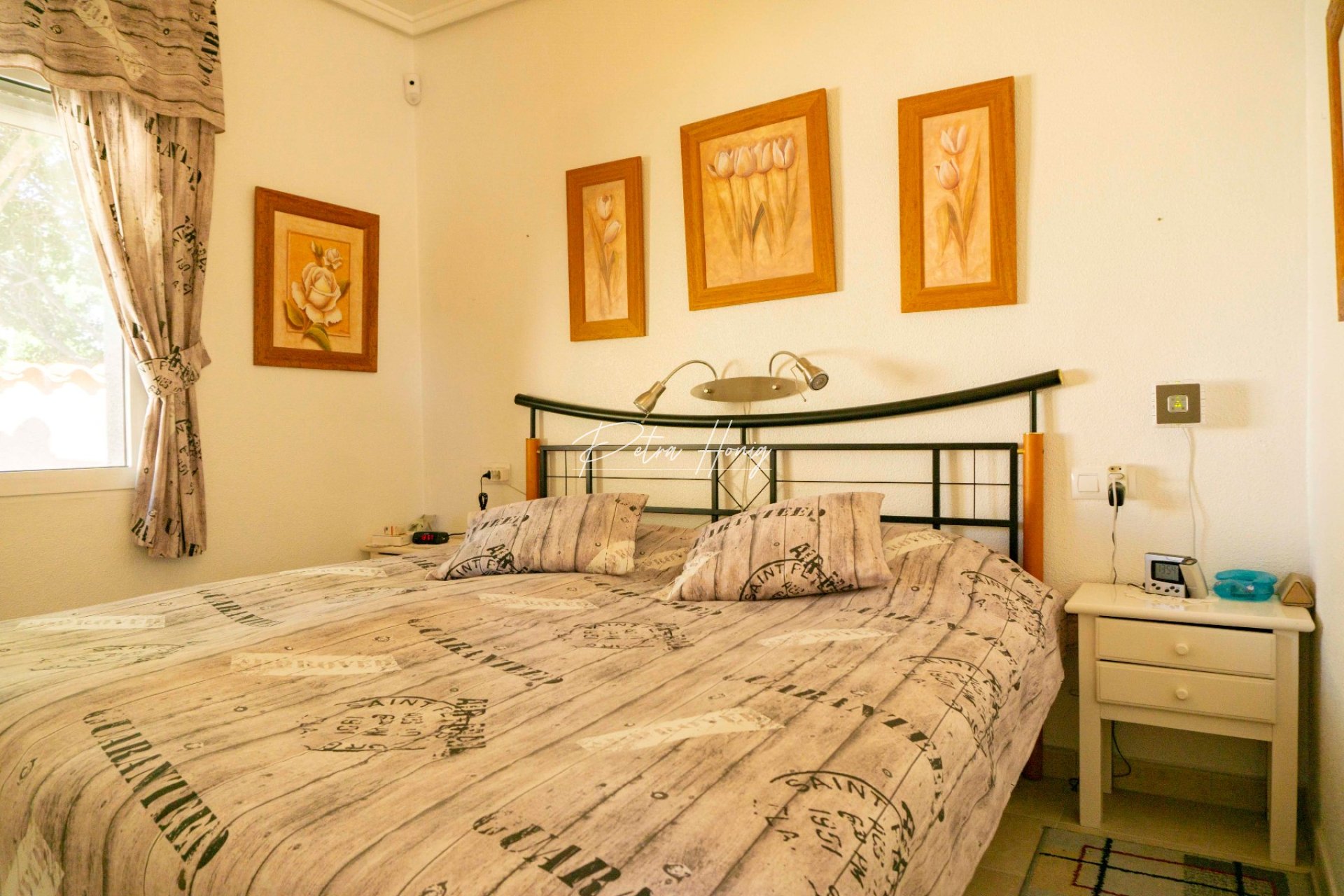 Resales - Villa - Ciudad Quesada