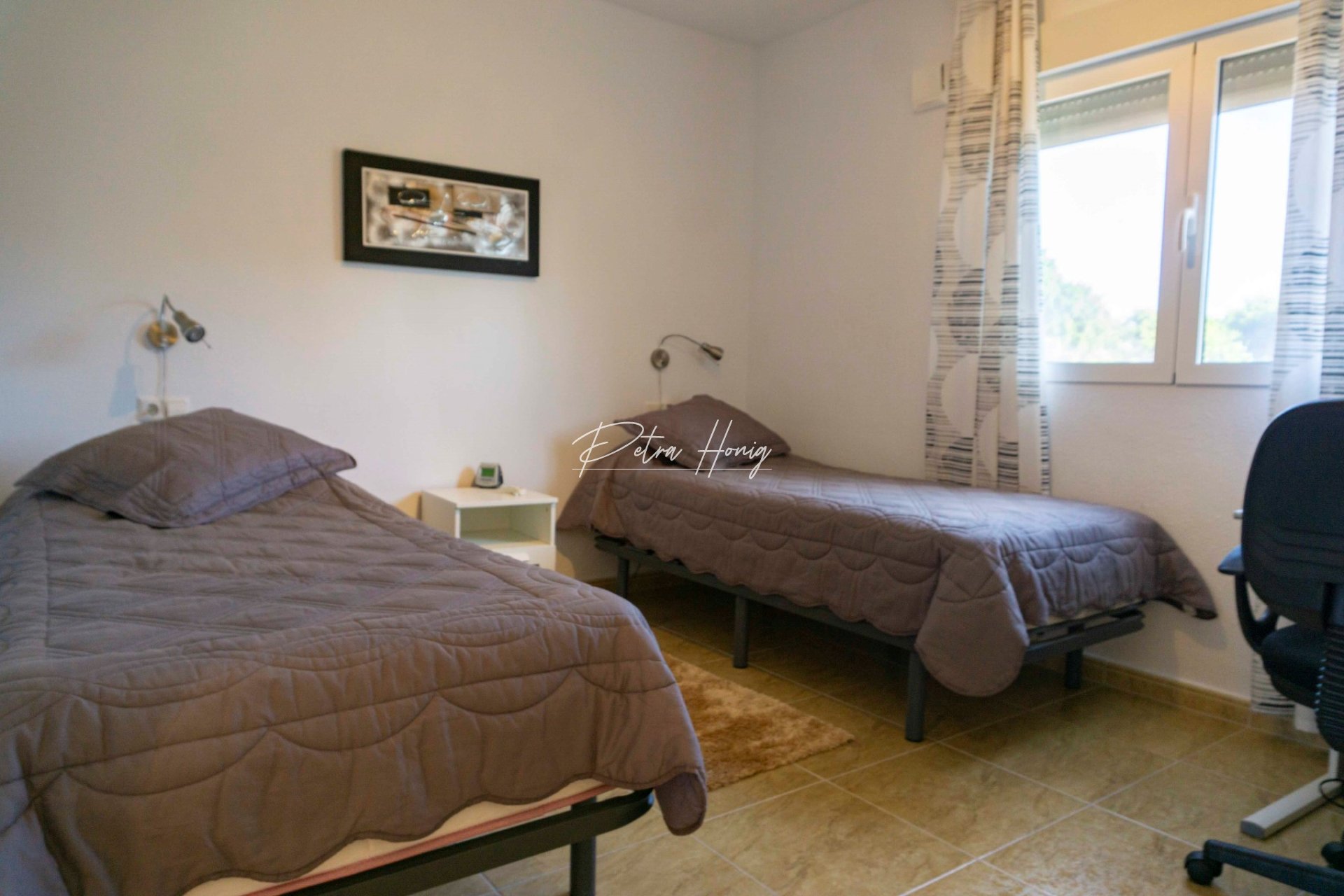 Resales - Villa - Ciudad Quesada