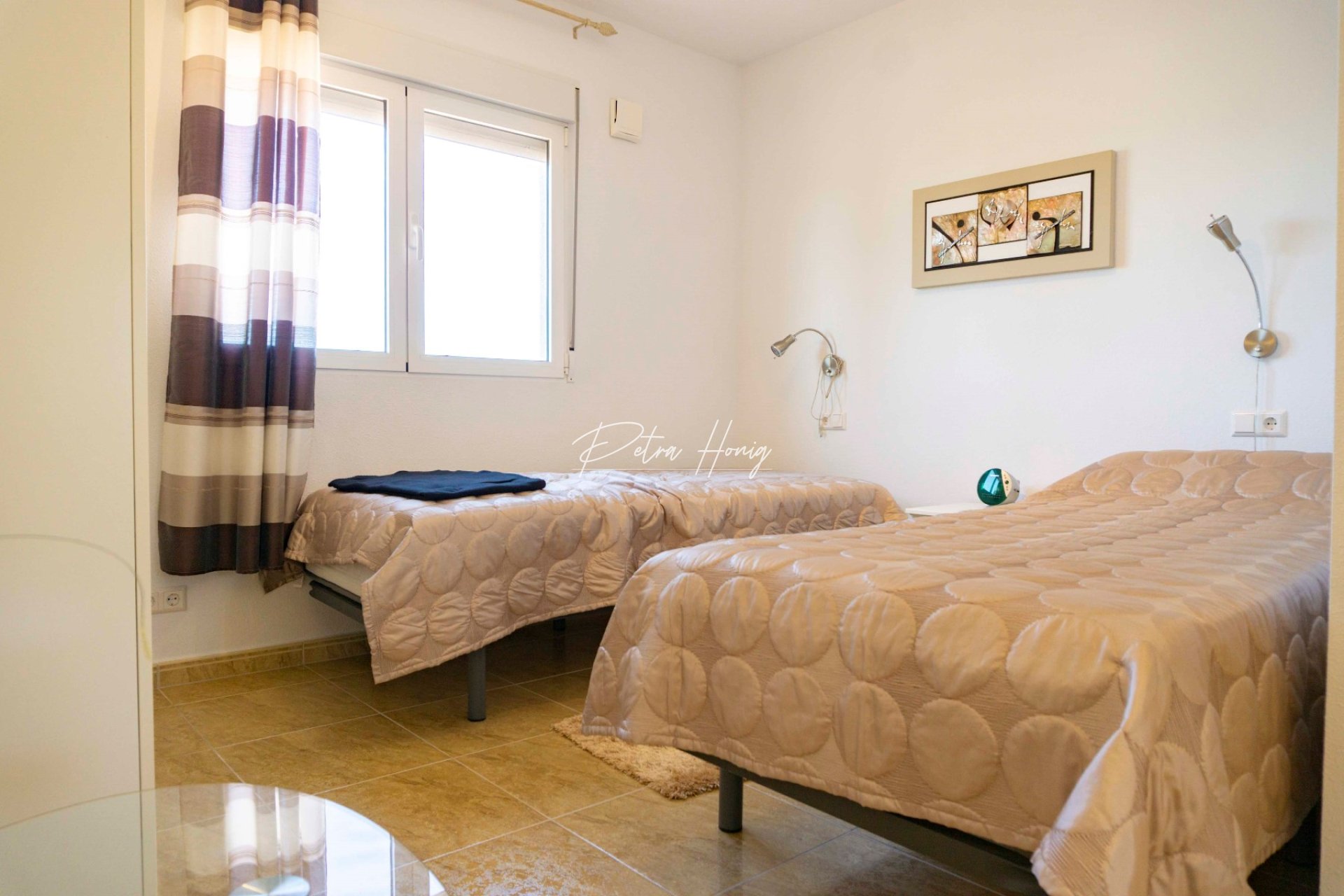 Resales - Villa - Ciudad Quesada
