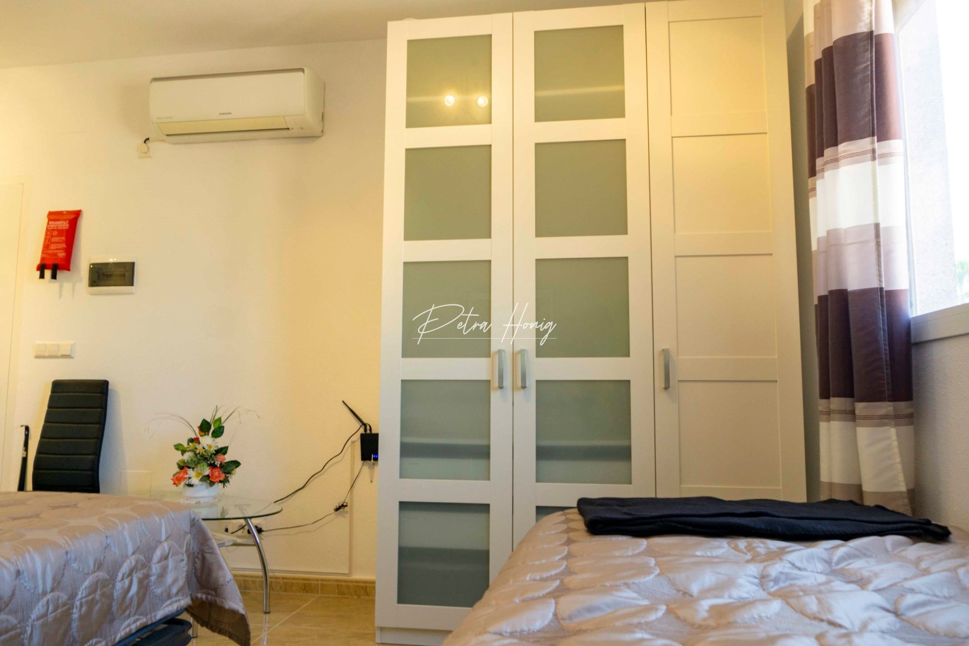Resales - Villa - Ciudad Quesada