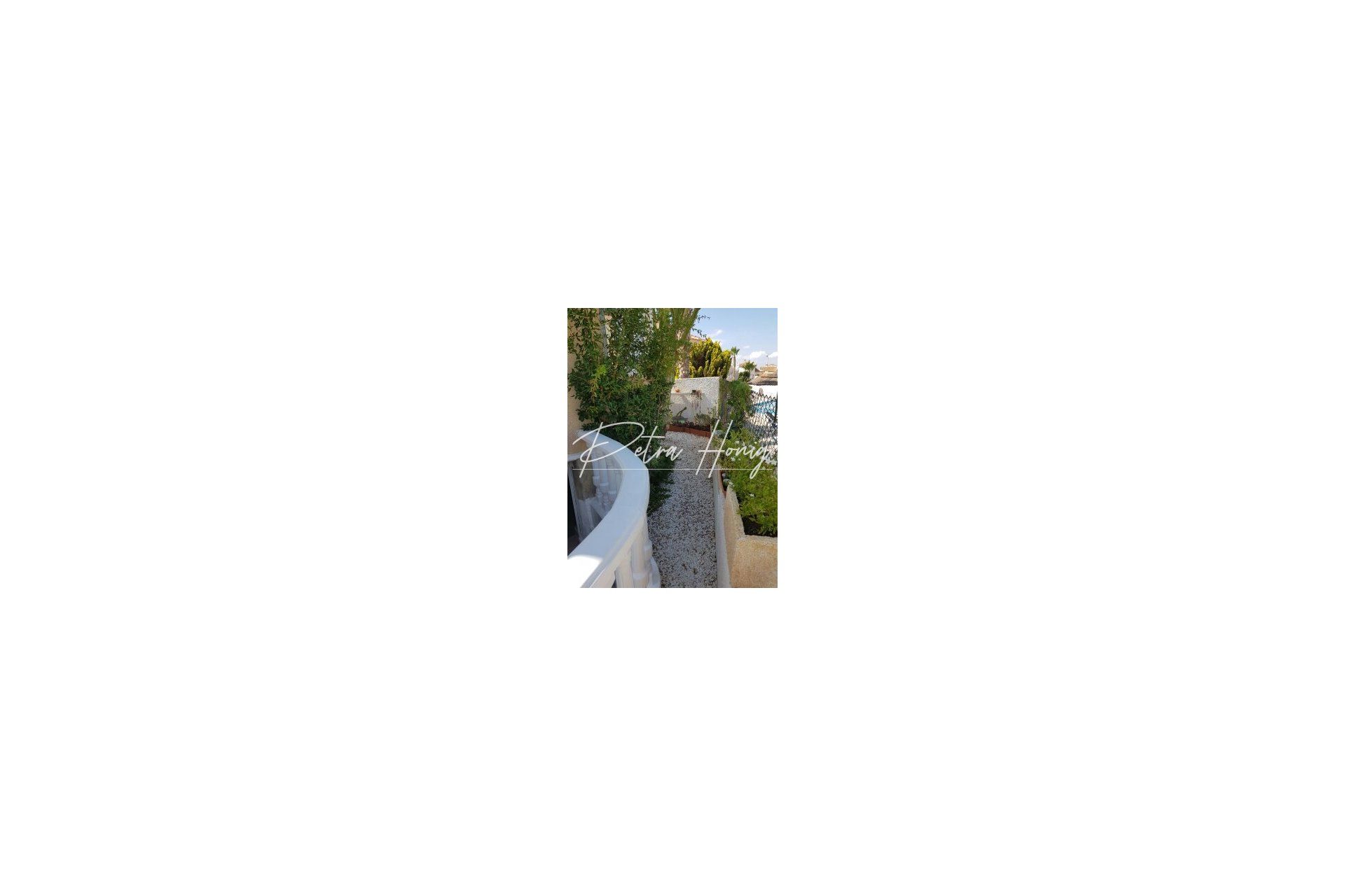 Resales - Villa - Ciudad Quesada