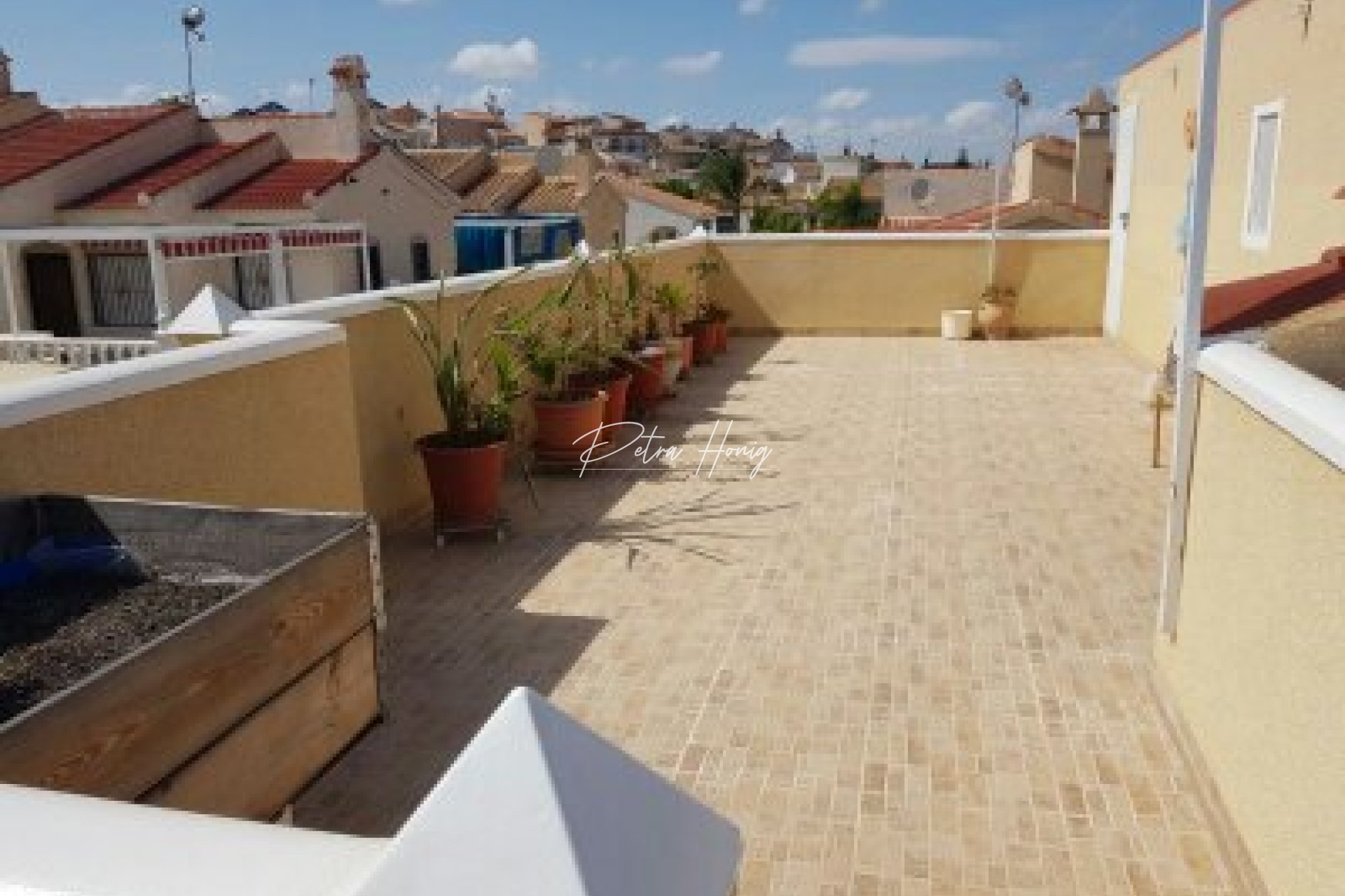 Resales - Villa - Ciudad Quesada