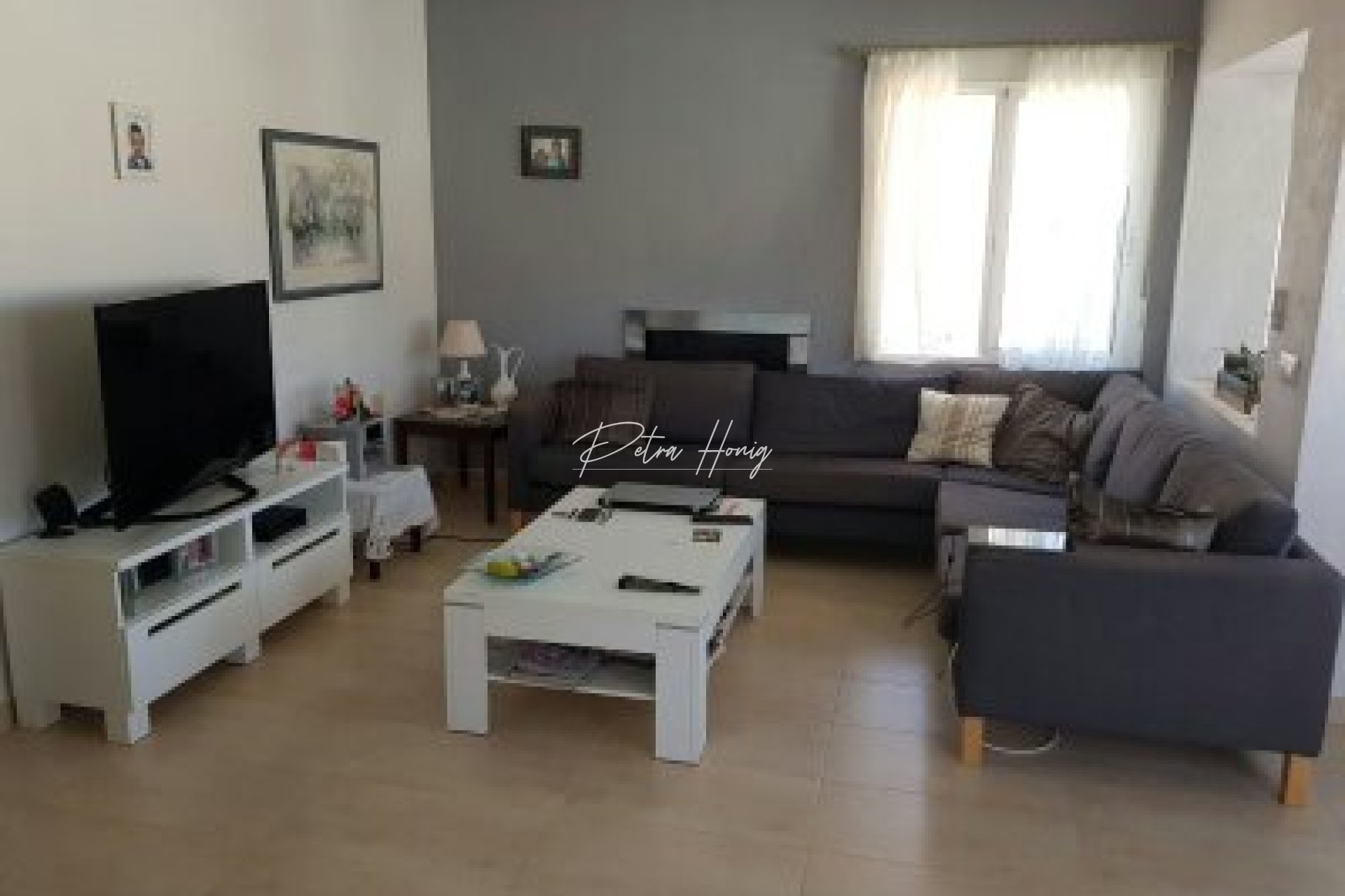 Resales - Villa - Ciudad Quesada