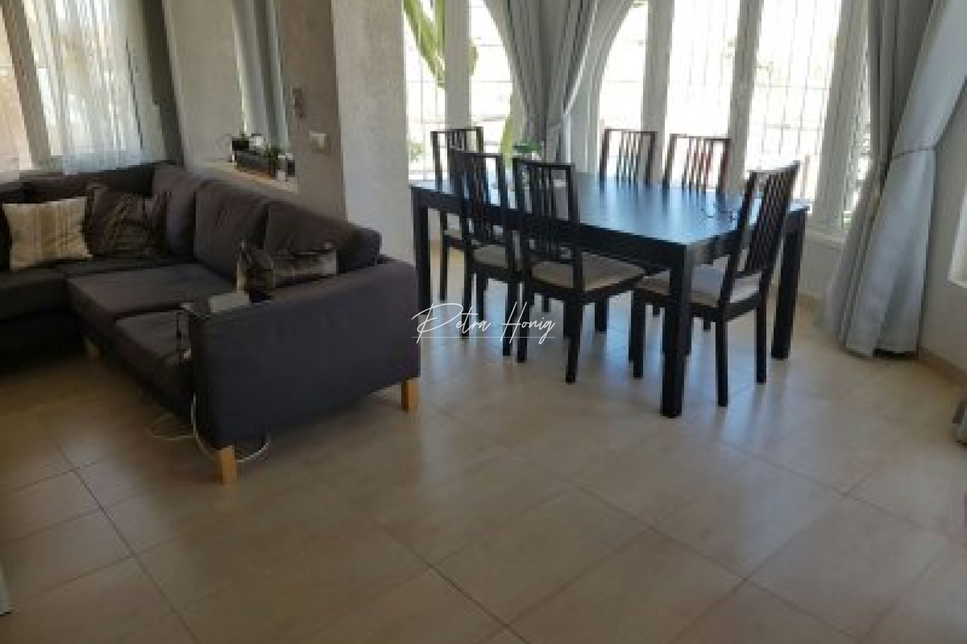 Resales - Villa - Ciudad Quesada