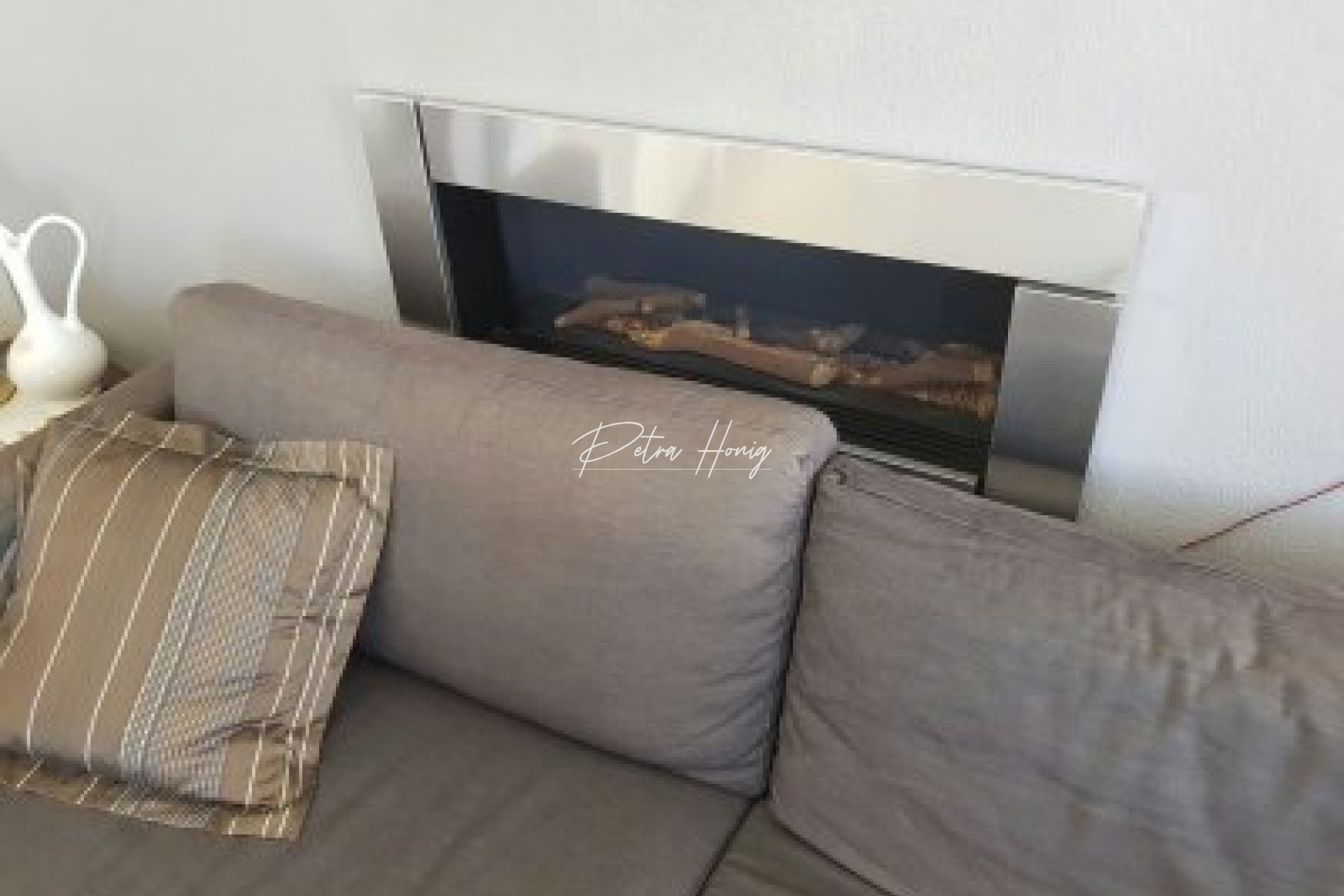 Resales - Villa - Ciudad Quesada