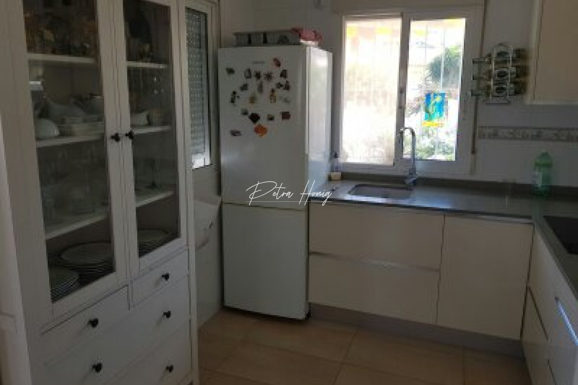 Resales - Villa - Ciudad Quesada