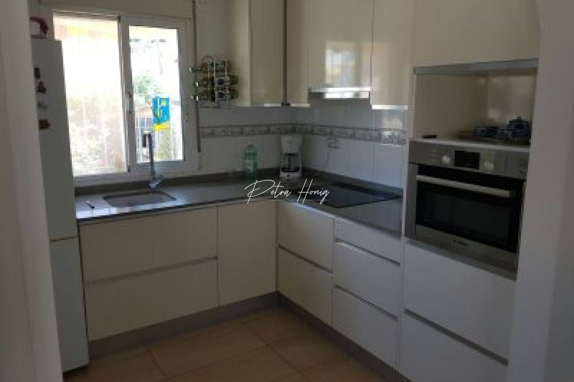 Resales - Villa - Ciudad Quesada
