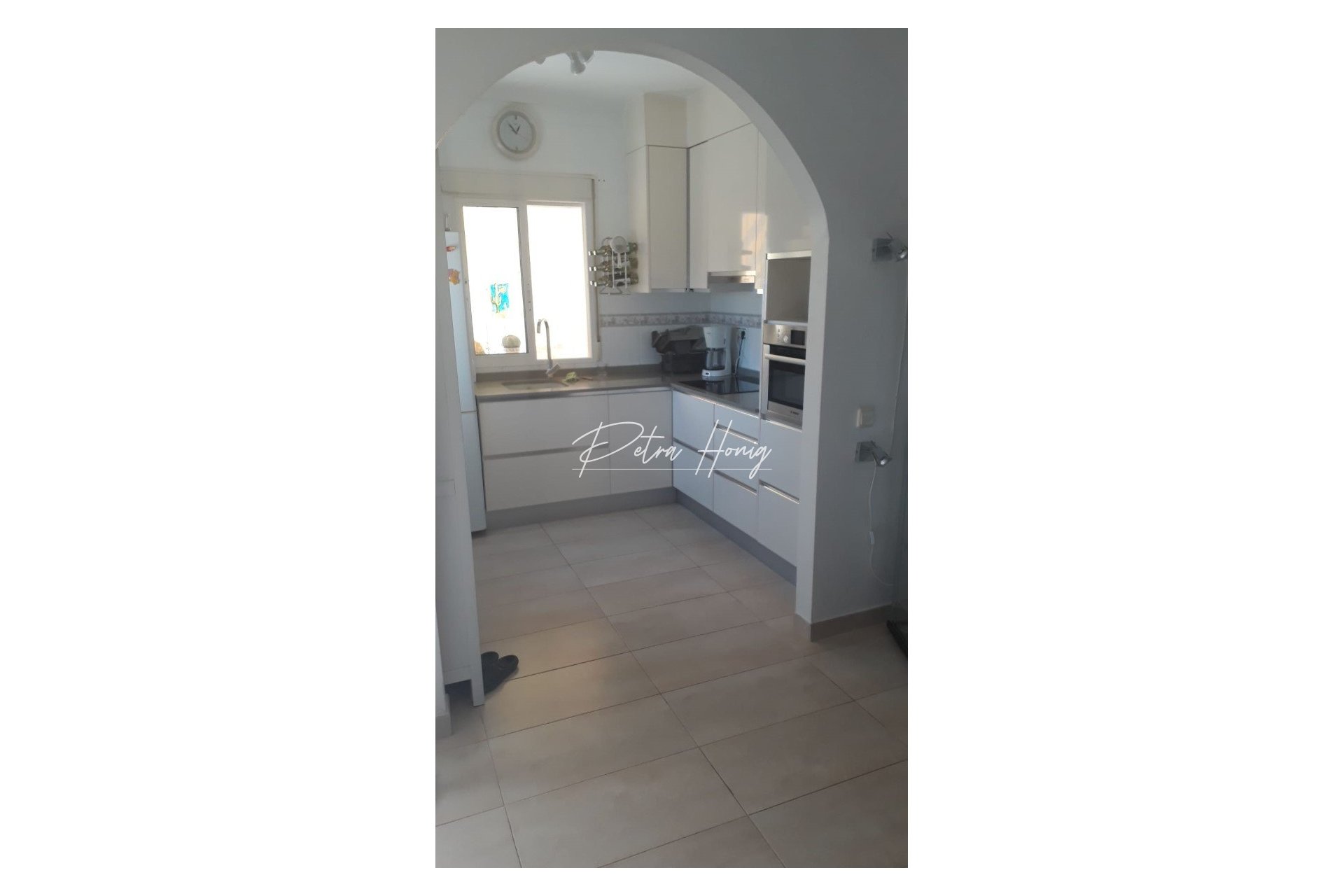Resales - Villa - Ciudad Quesada