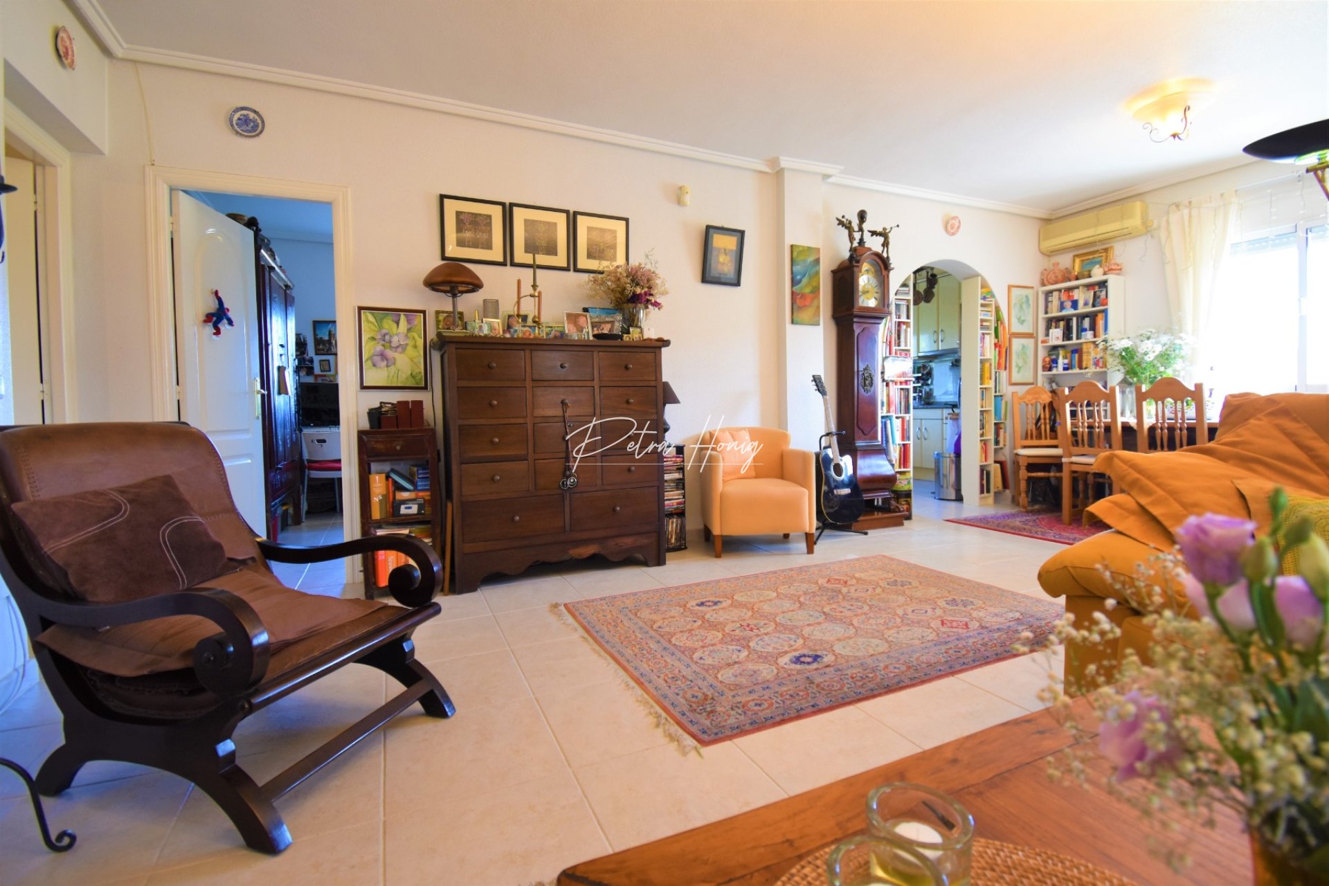 Resales - Villa - Ciudad Quesada