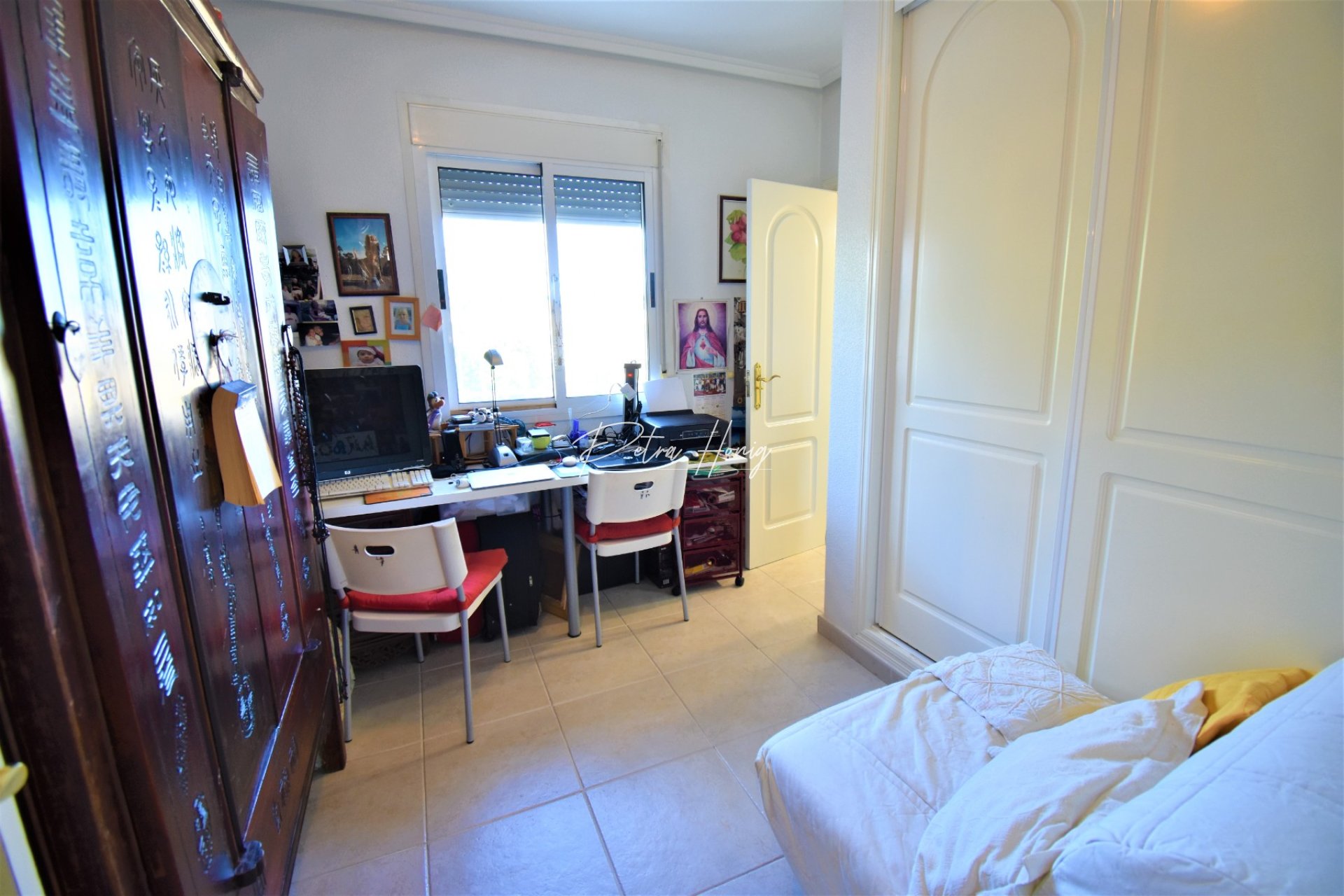 Resales - Villa - Ciudad Quesada